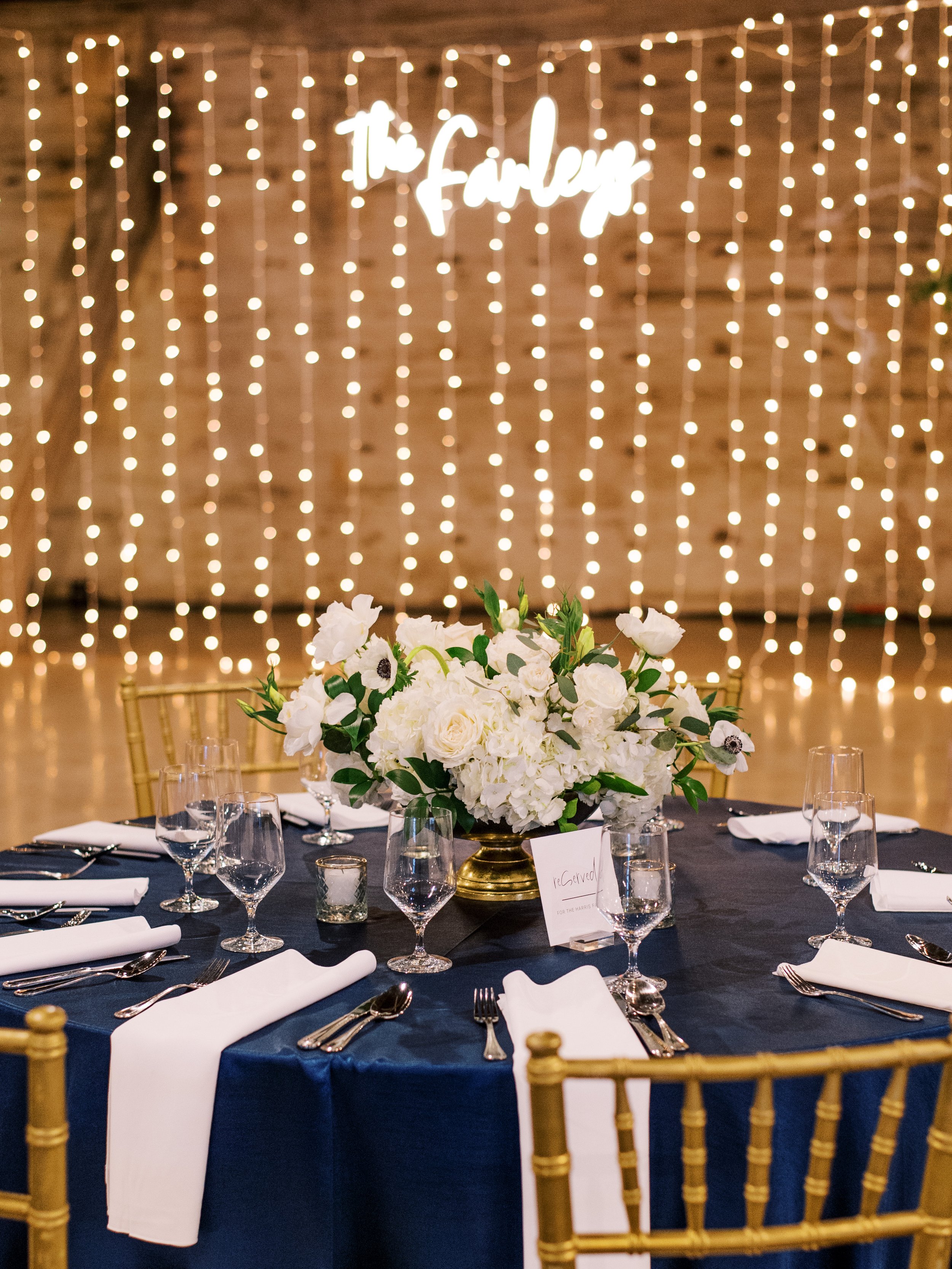 ReceptionDetails-5.jpg