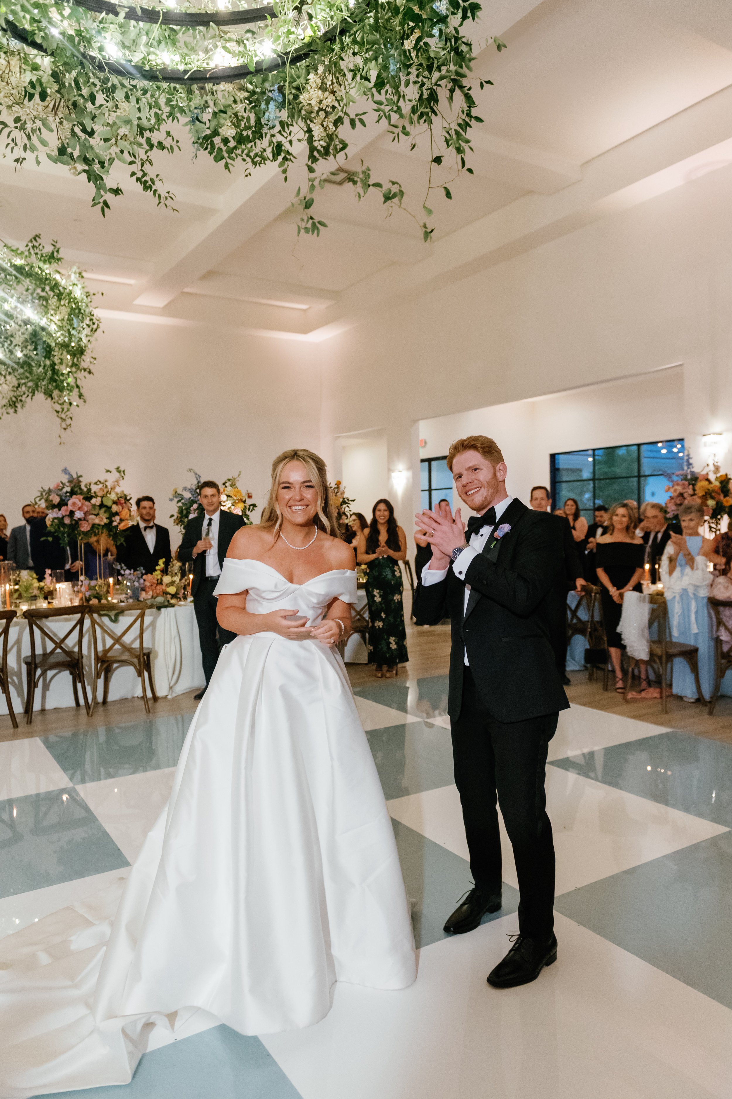 Peterson_Wedding_High_Resolution_2024_0861.jpg