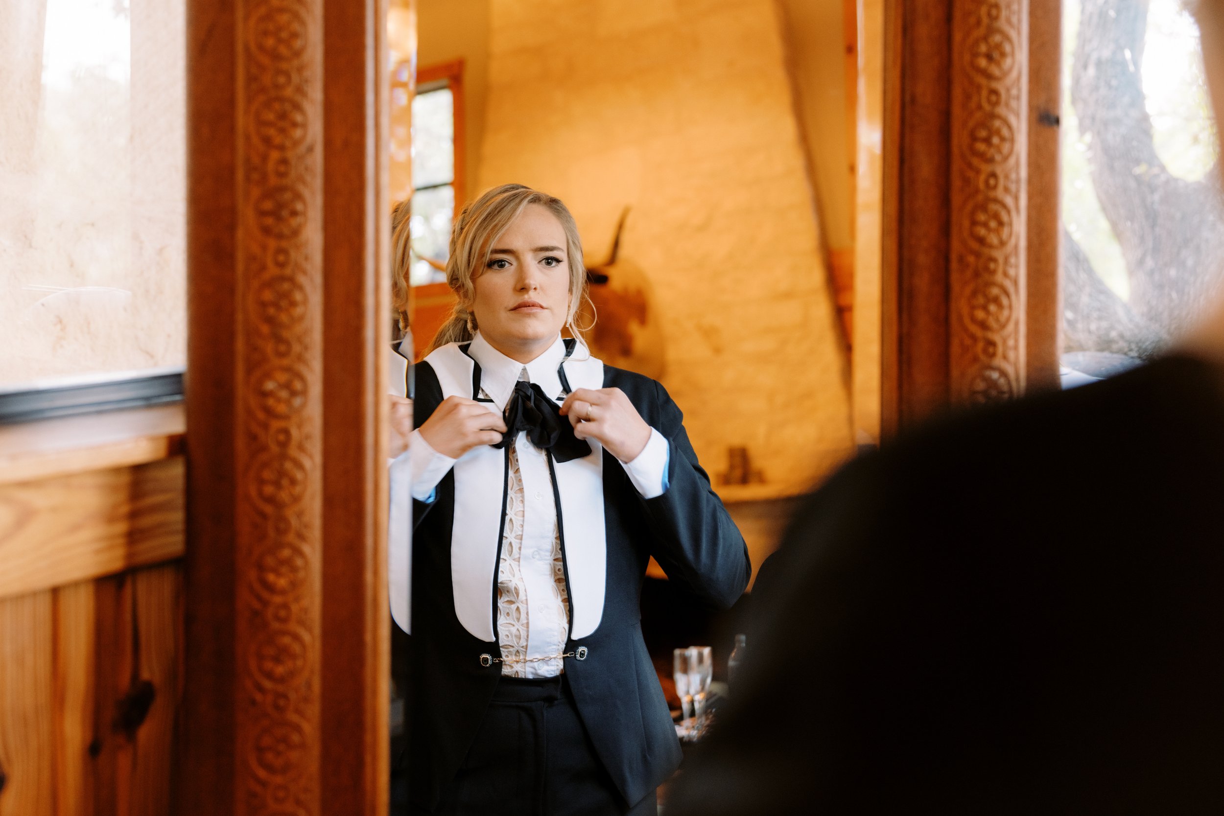 1 - Getting Ready-182.jpg