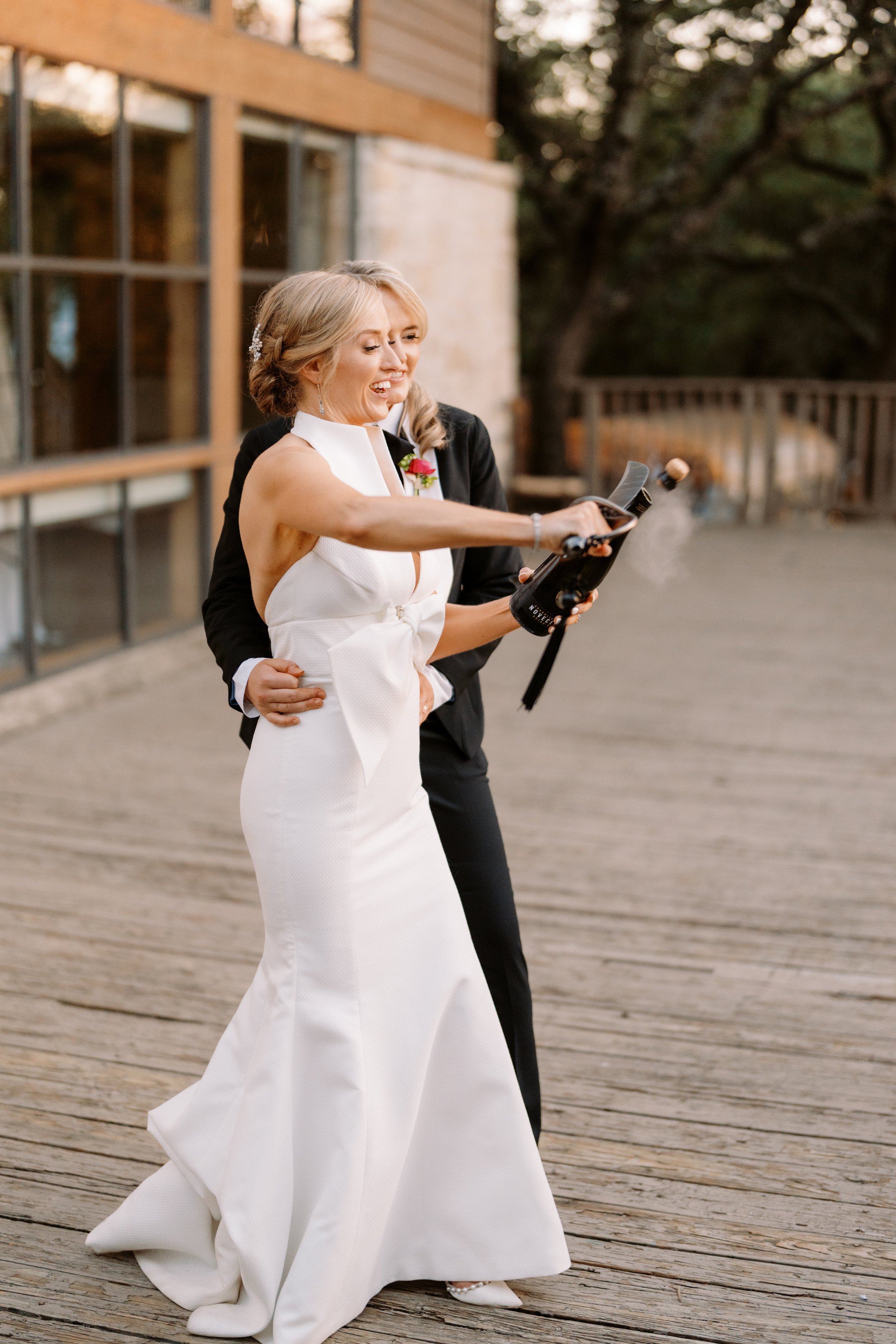 6 - Brooke + Amberlee-253.jpg