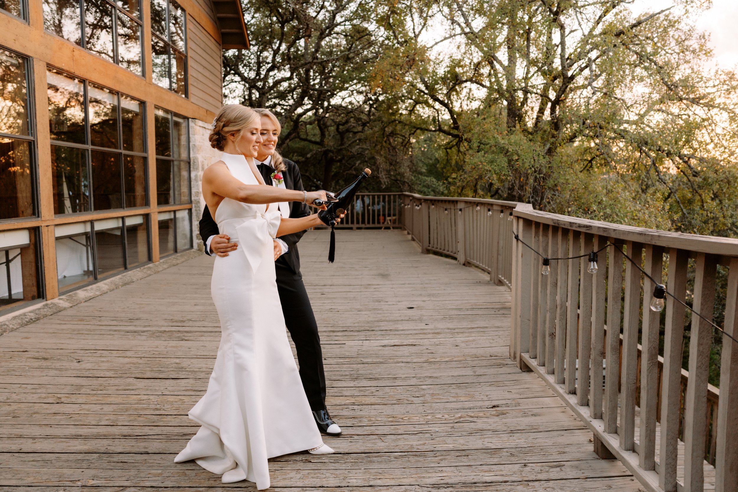 6 - Brooke + Amberlee-243.jpg