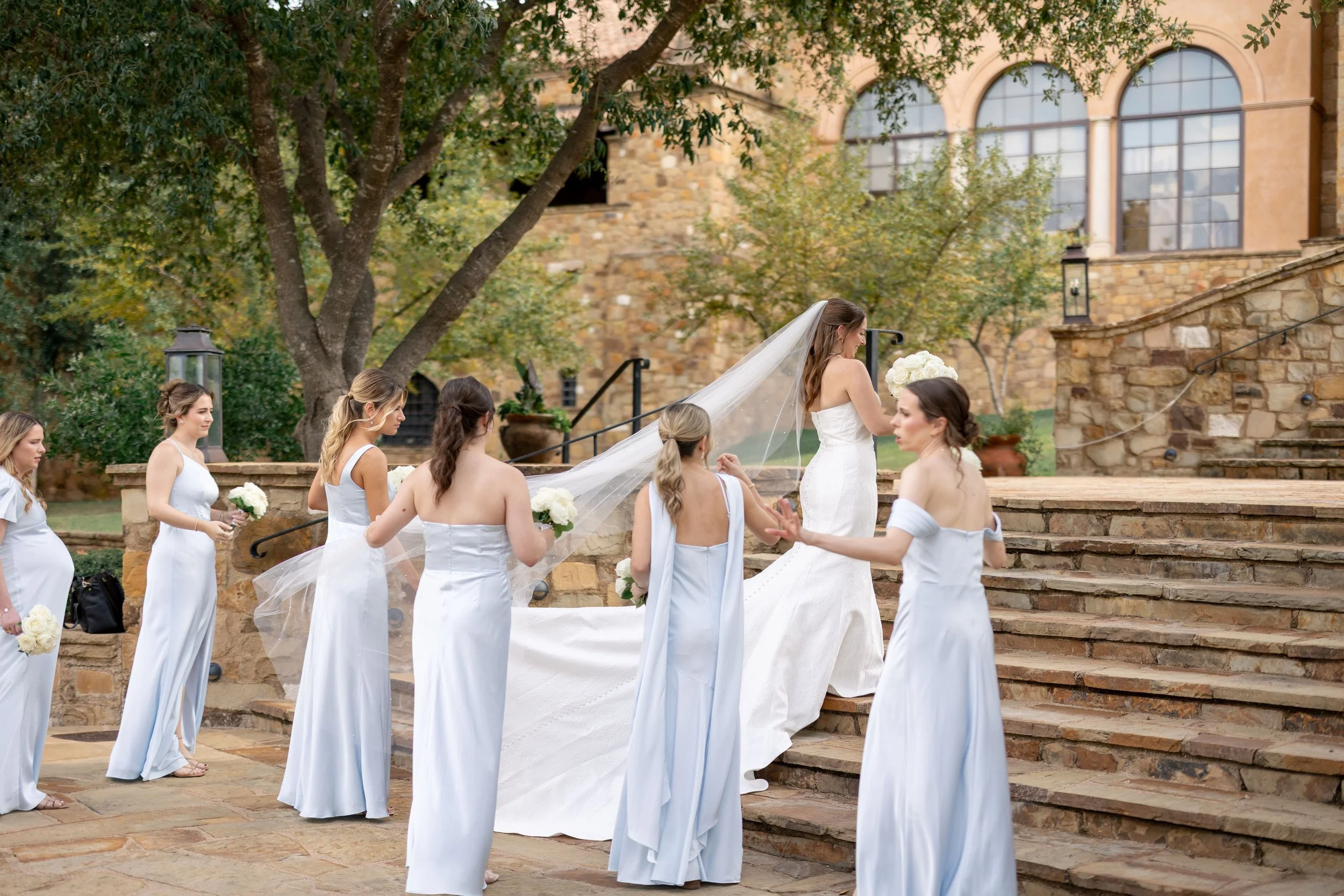 932_Monica + Al Wedding_Paige Vaughn Photo.JPG