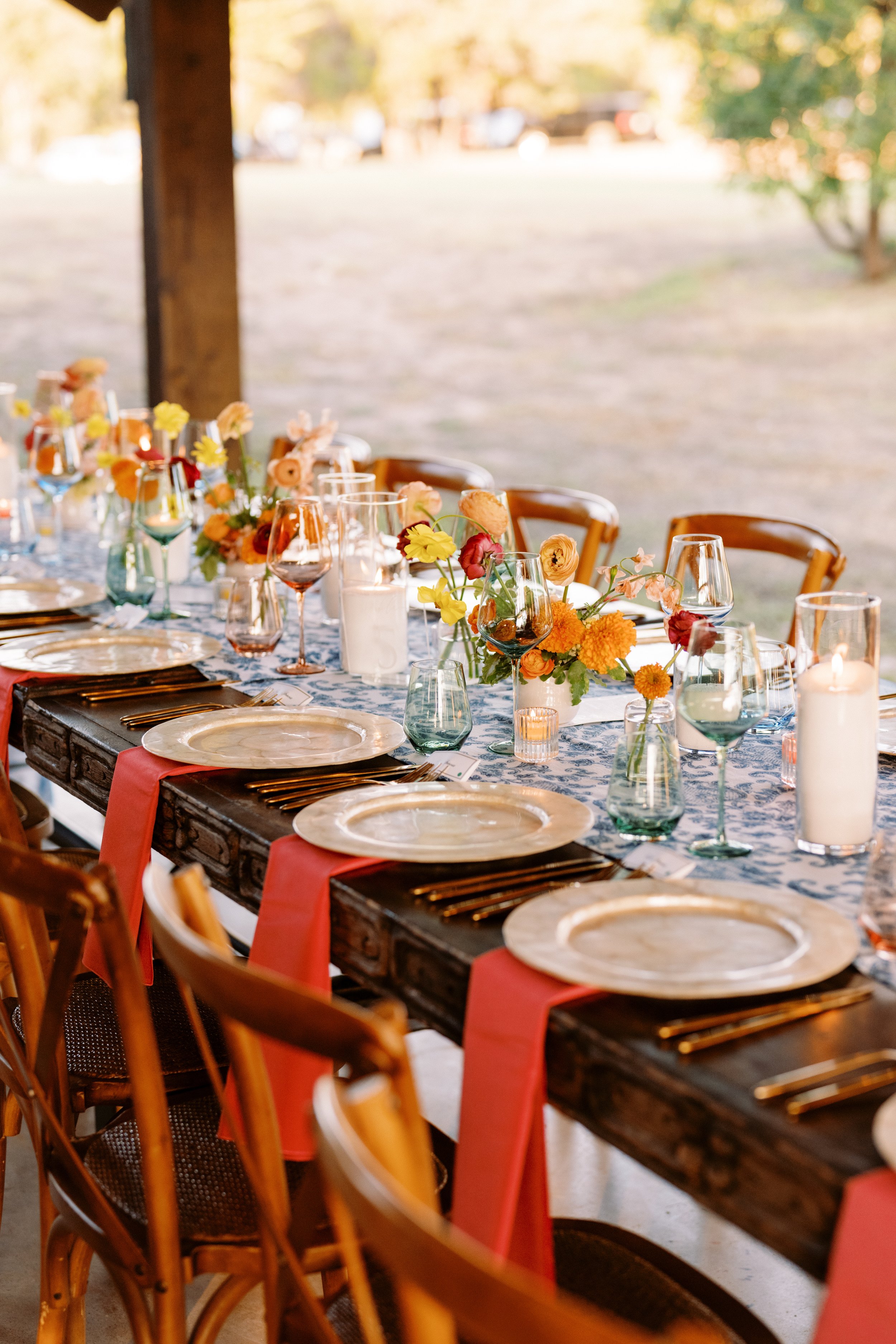 8 - Reception-26.jpg