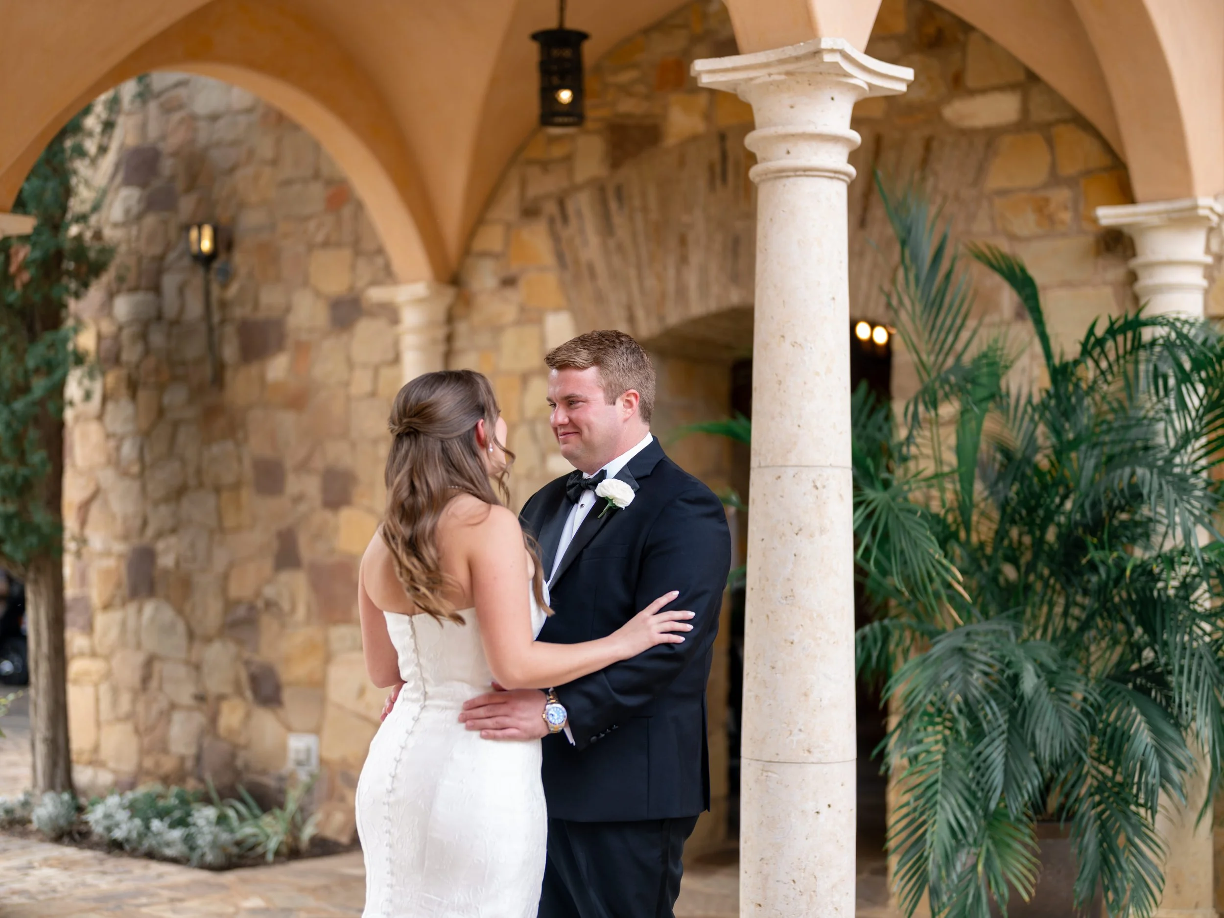 606_Monica + Al Wedding_Paige Vaughn Photo.JPG
