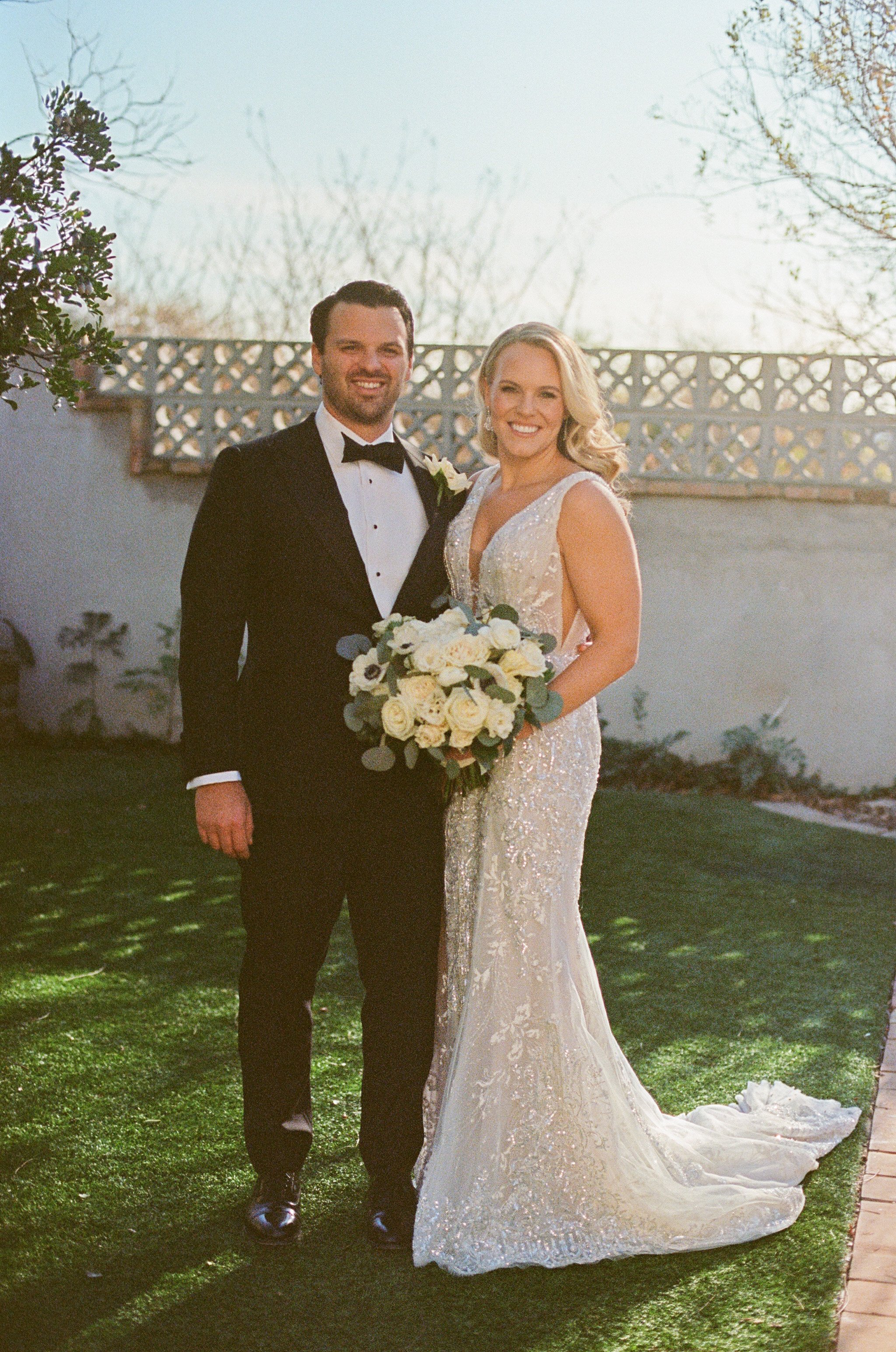 CouplePhotos-30.jpg