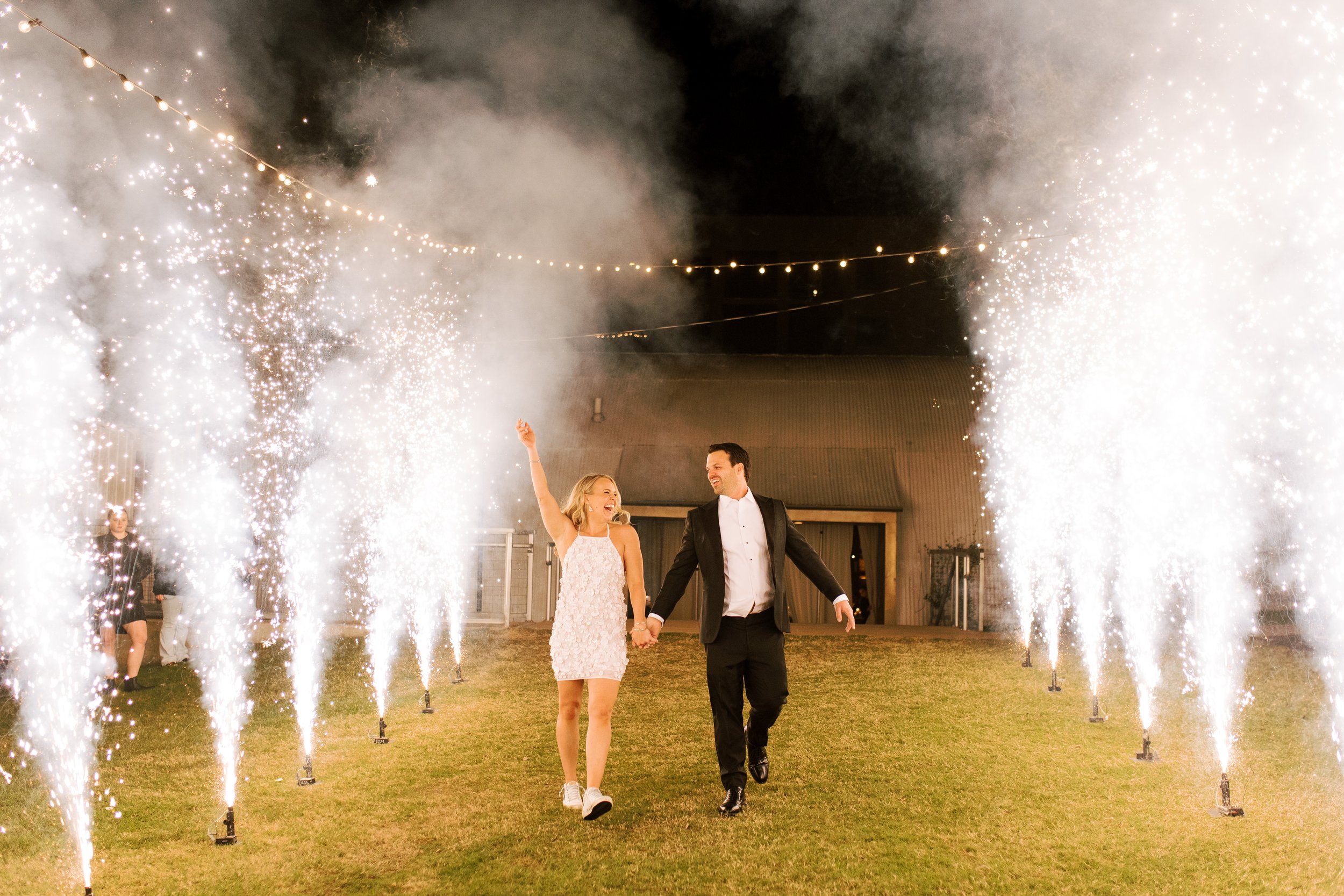 Dancing-160 (1).jpg