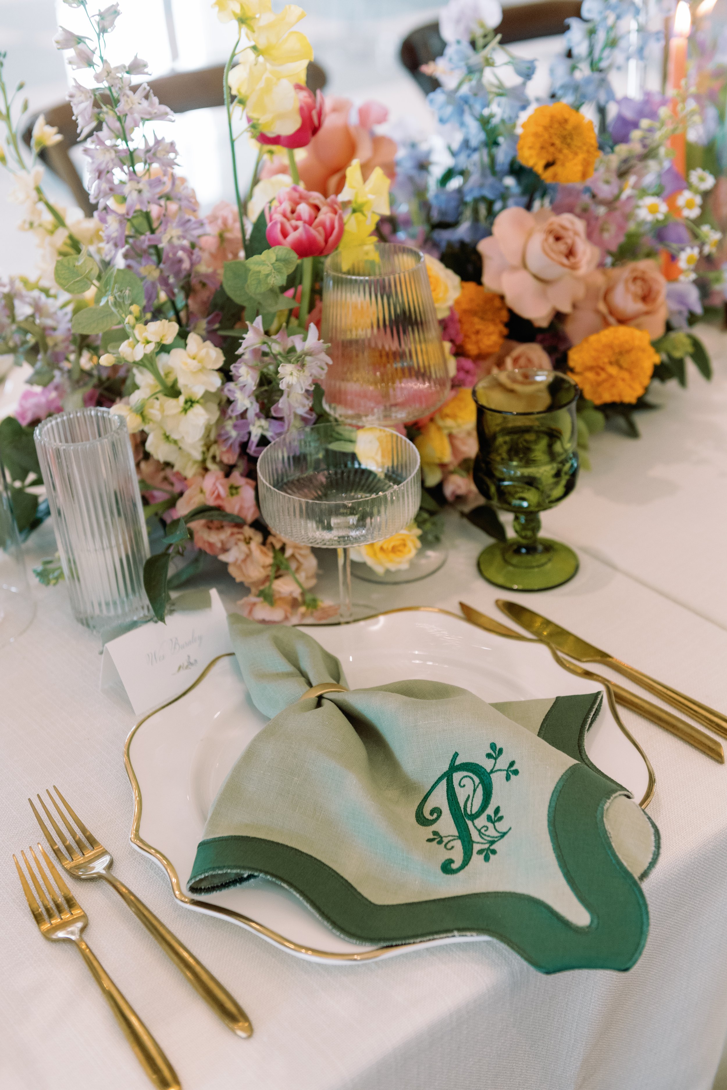 Peterson_Wedding_High_Resolution_2024_0747.jpg