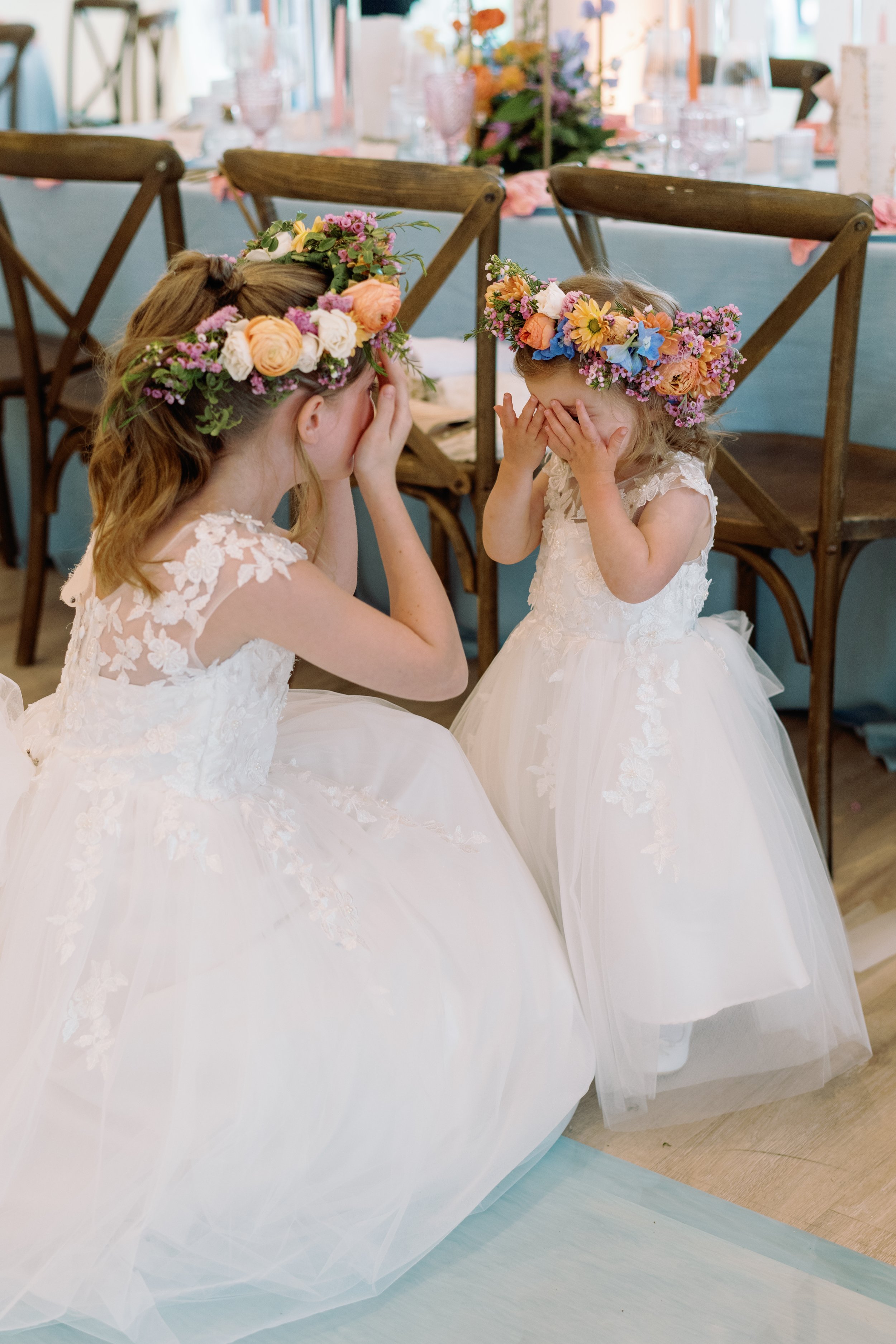 Peterson_Wedding_High_Resolution_2024_0352.jpg