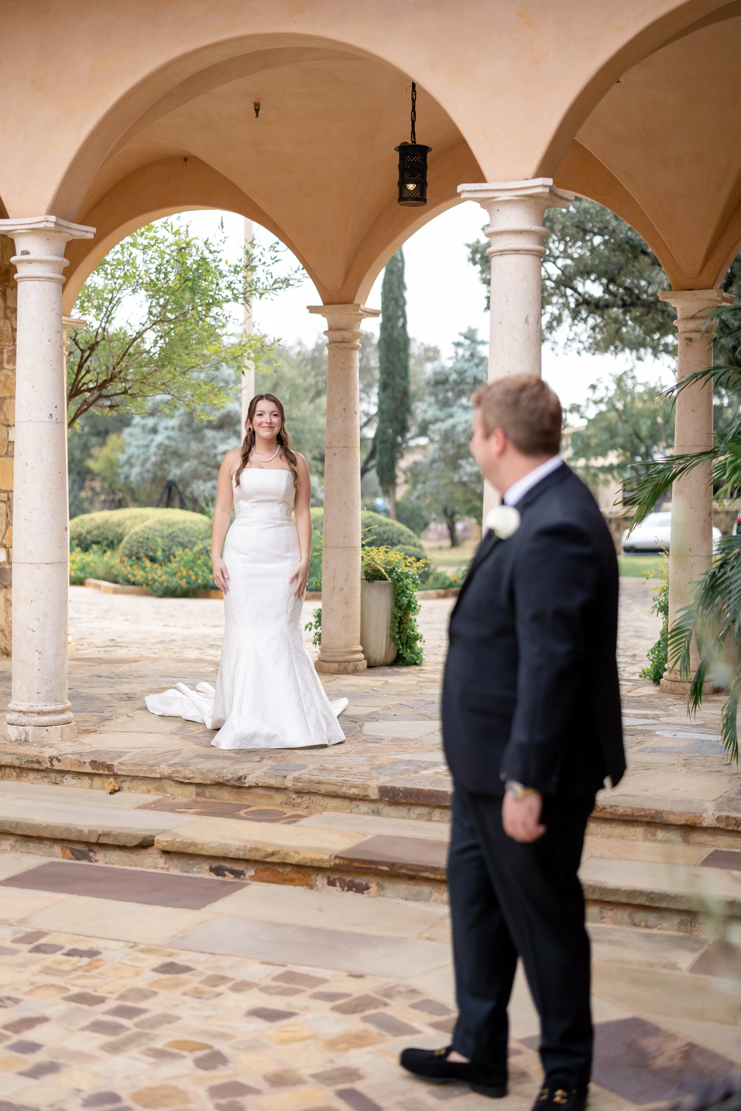 586_Monica + Al Wedding_Paige Vaughn Photo.JPG