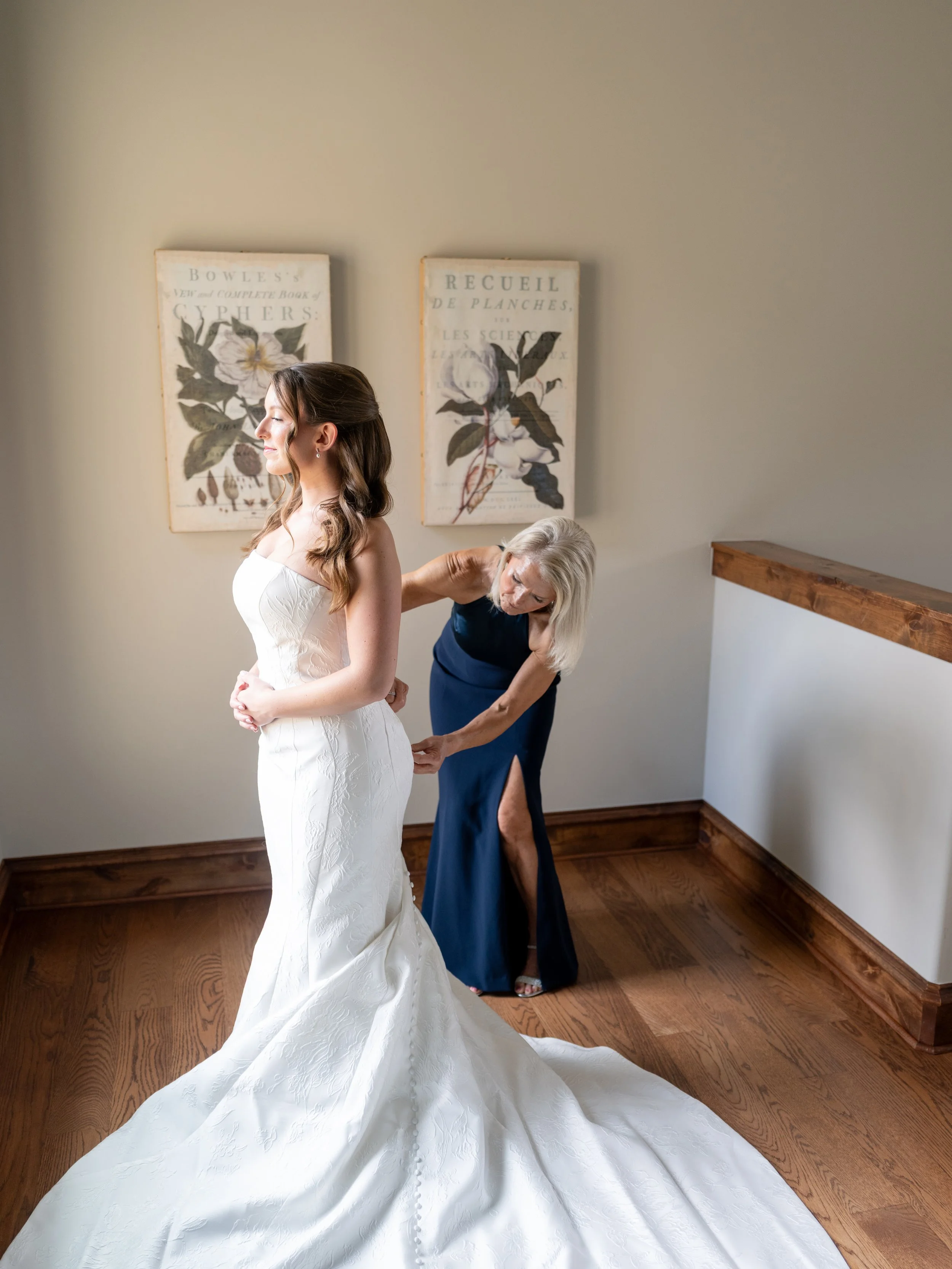 489_Monica + Al Wedding_Paige Vaughn Photo.JPG