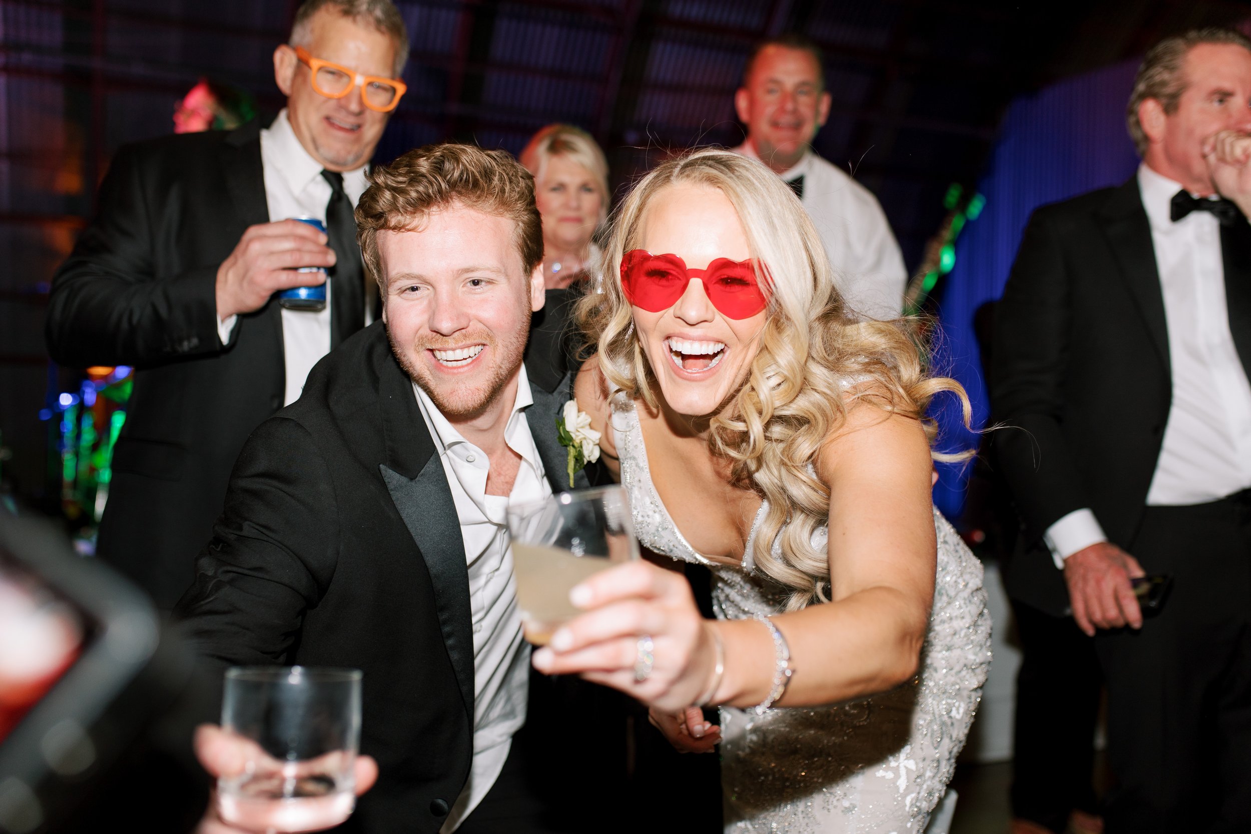Dancing-102.jpg