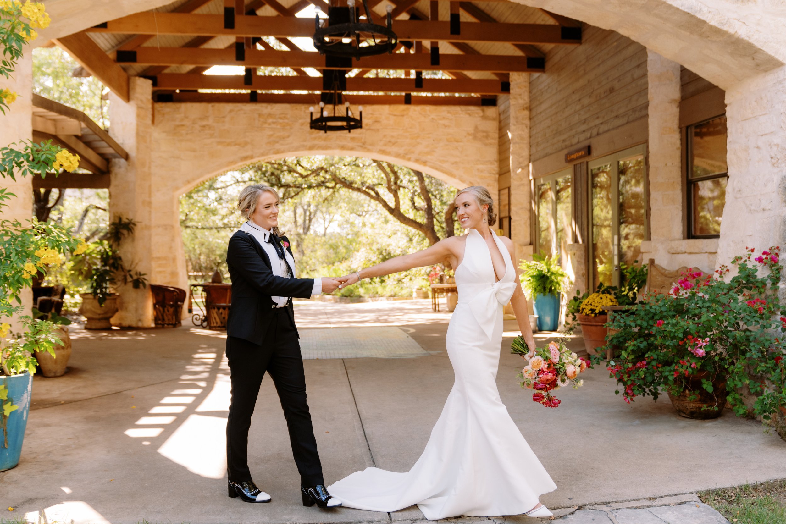 6 - Brooke + Amberlee-92.jpg