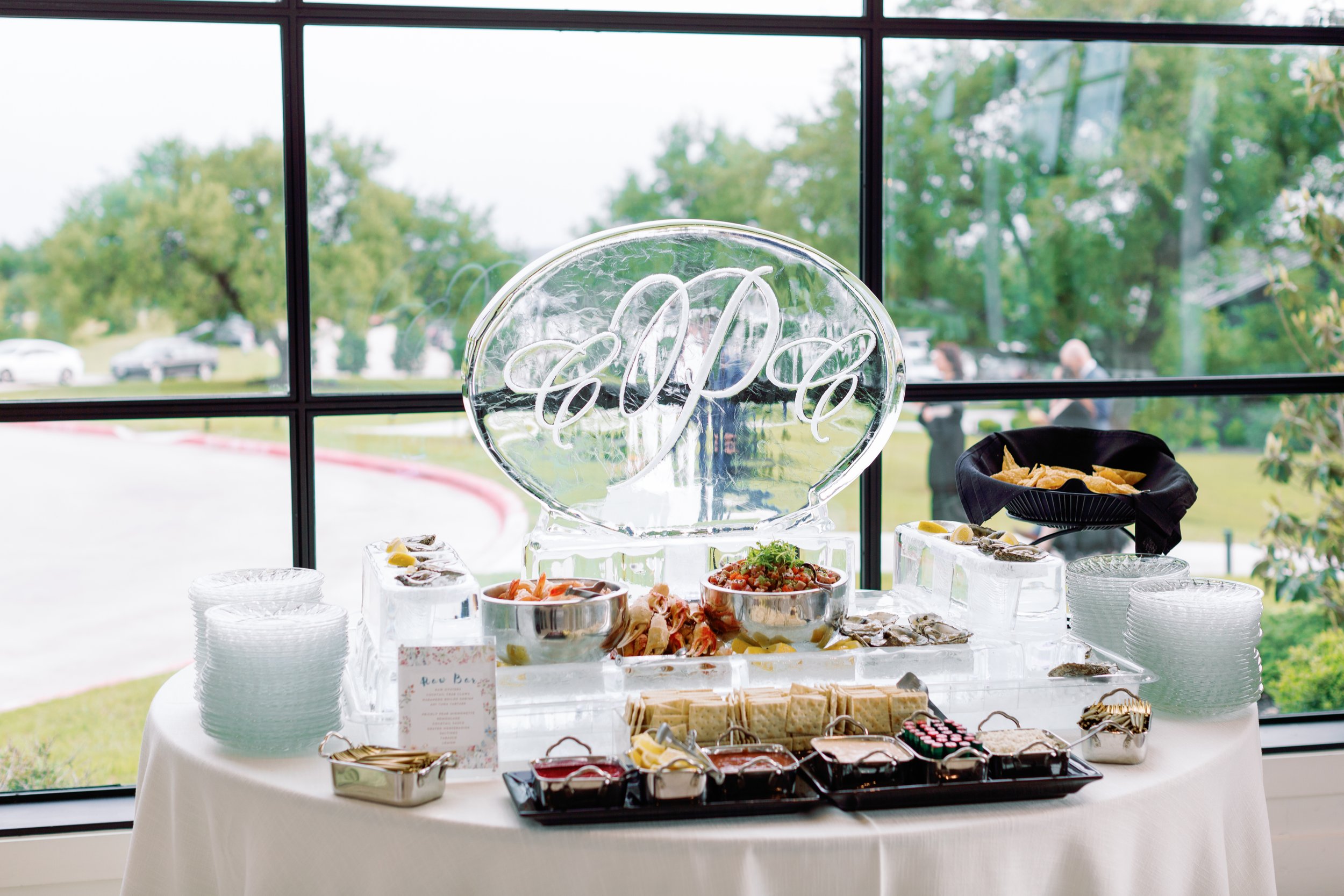 Peterson_Wedding_High_Resolution_2024_0790.jpg