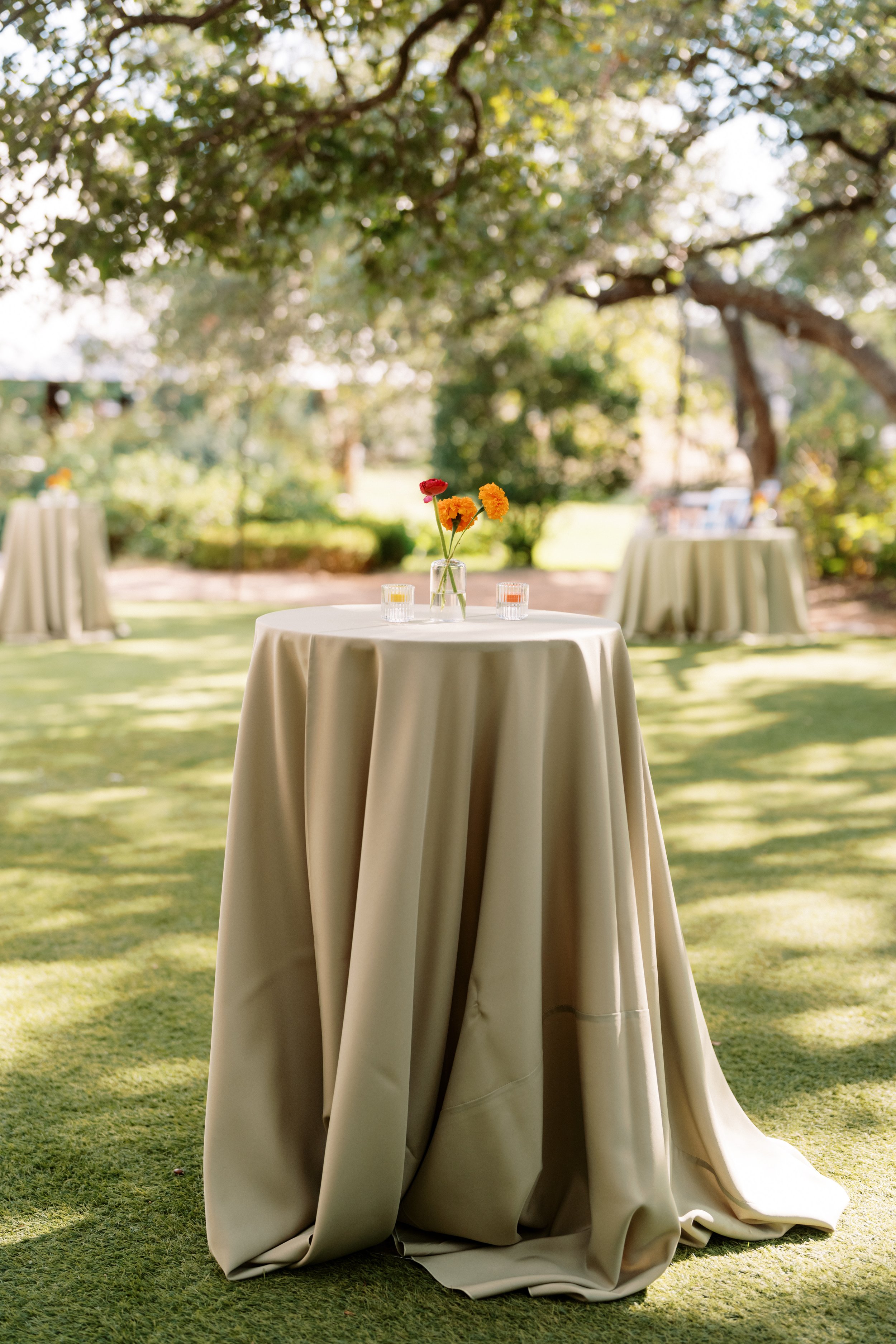 3 - Pre-Ceremony-29.jpg