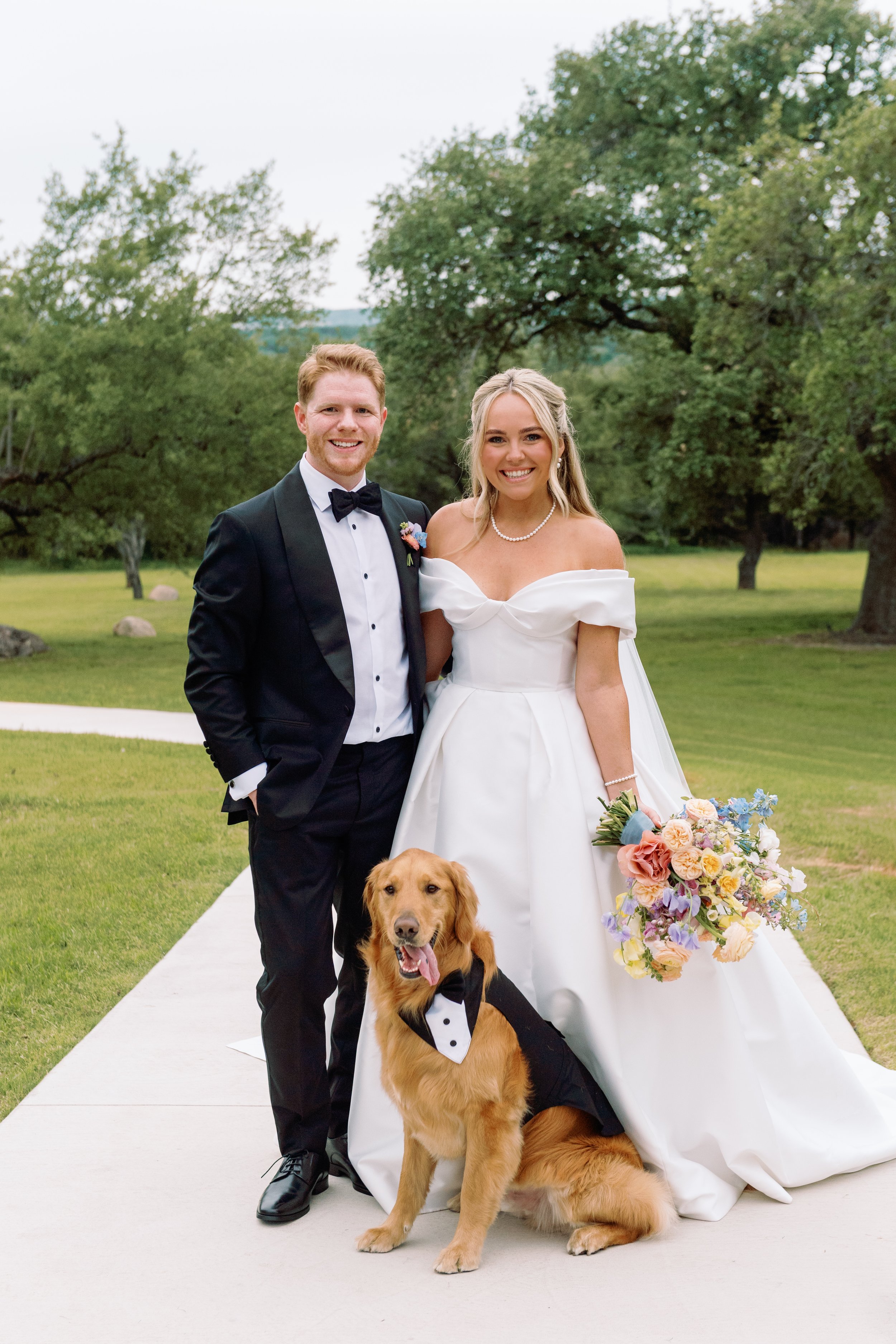 Peterson_Wedding_High_Resolution_2024_0679.jpg