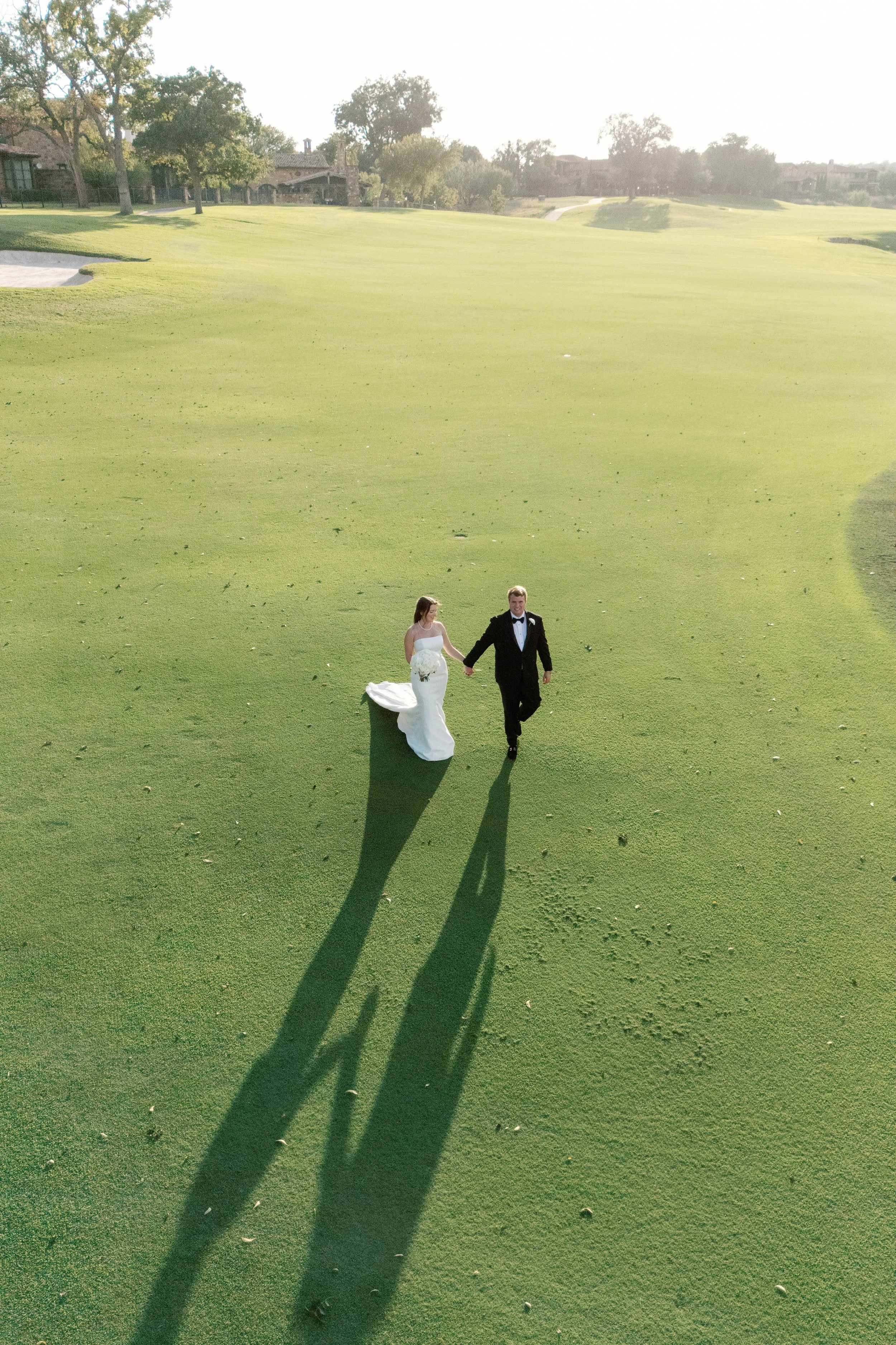 814_Monica + Al Wedding_Paige Vaughn Photo.JPG