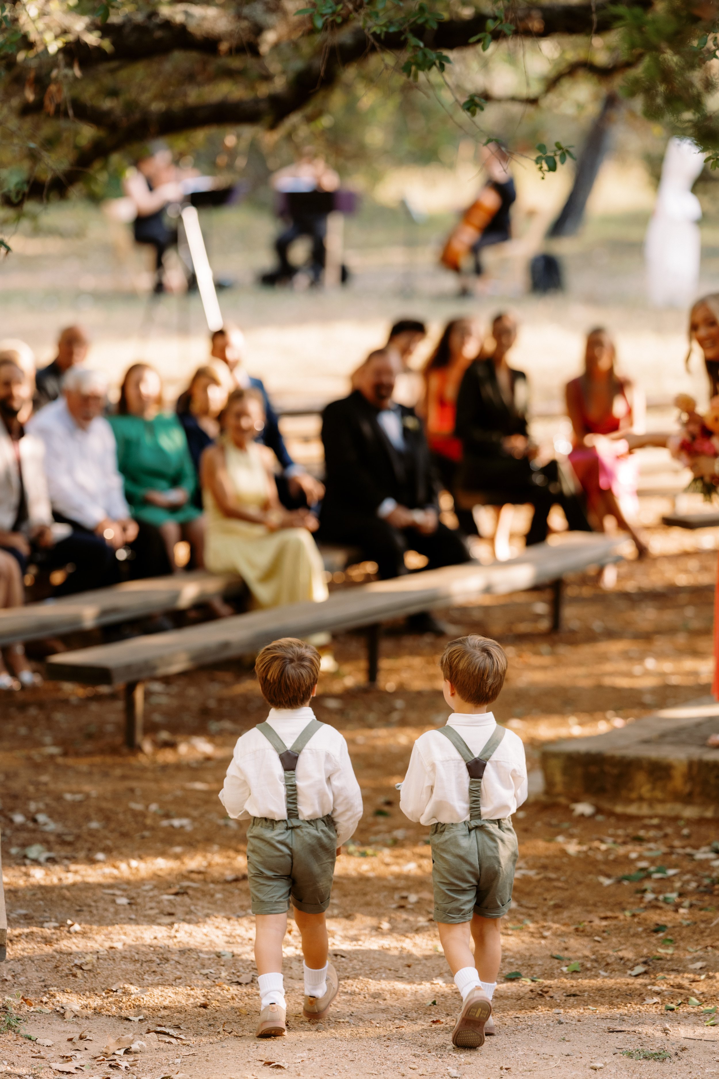 5 - Ceremony-77.jpg