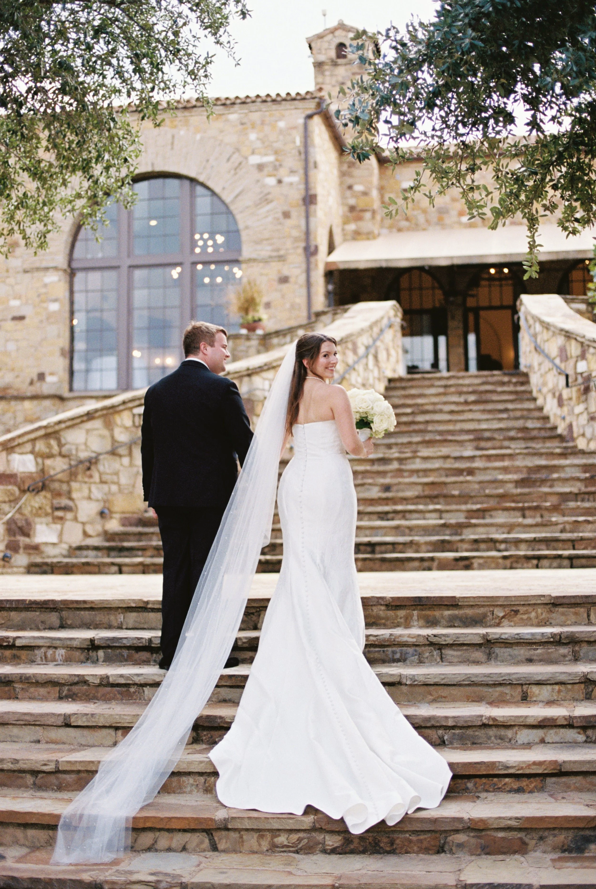 831_Monica + Al Wedding_Paige Vaughn Photo.JPG