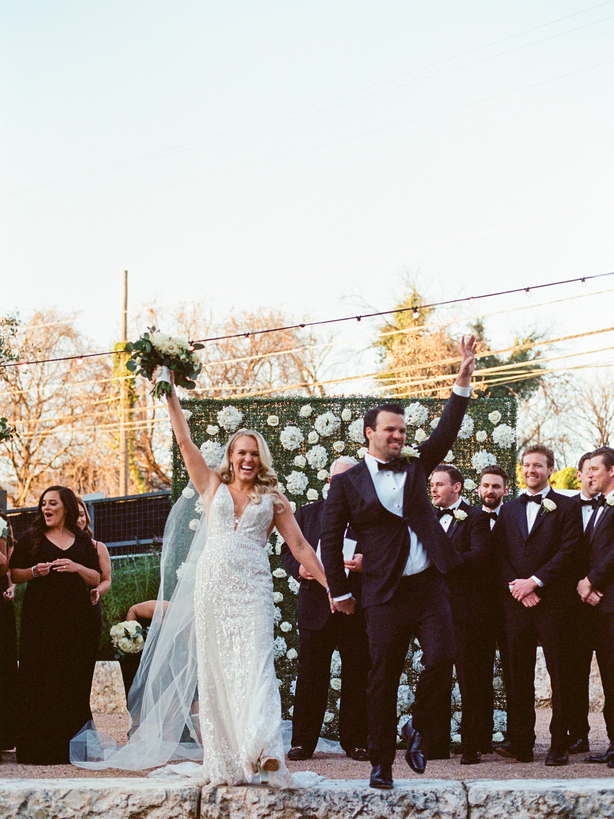 Ceremony-165.jpg