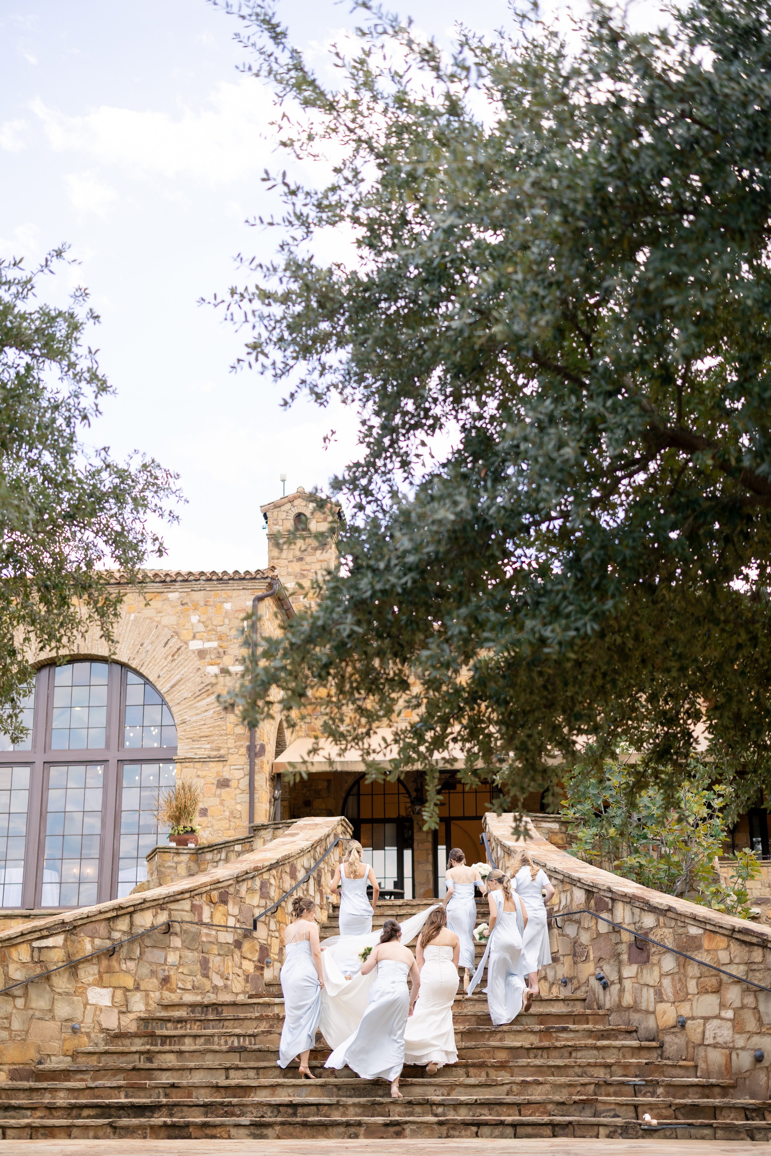 995_Monica + Al Wedding_Paige Vaughn Photo.JPG