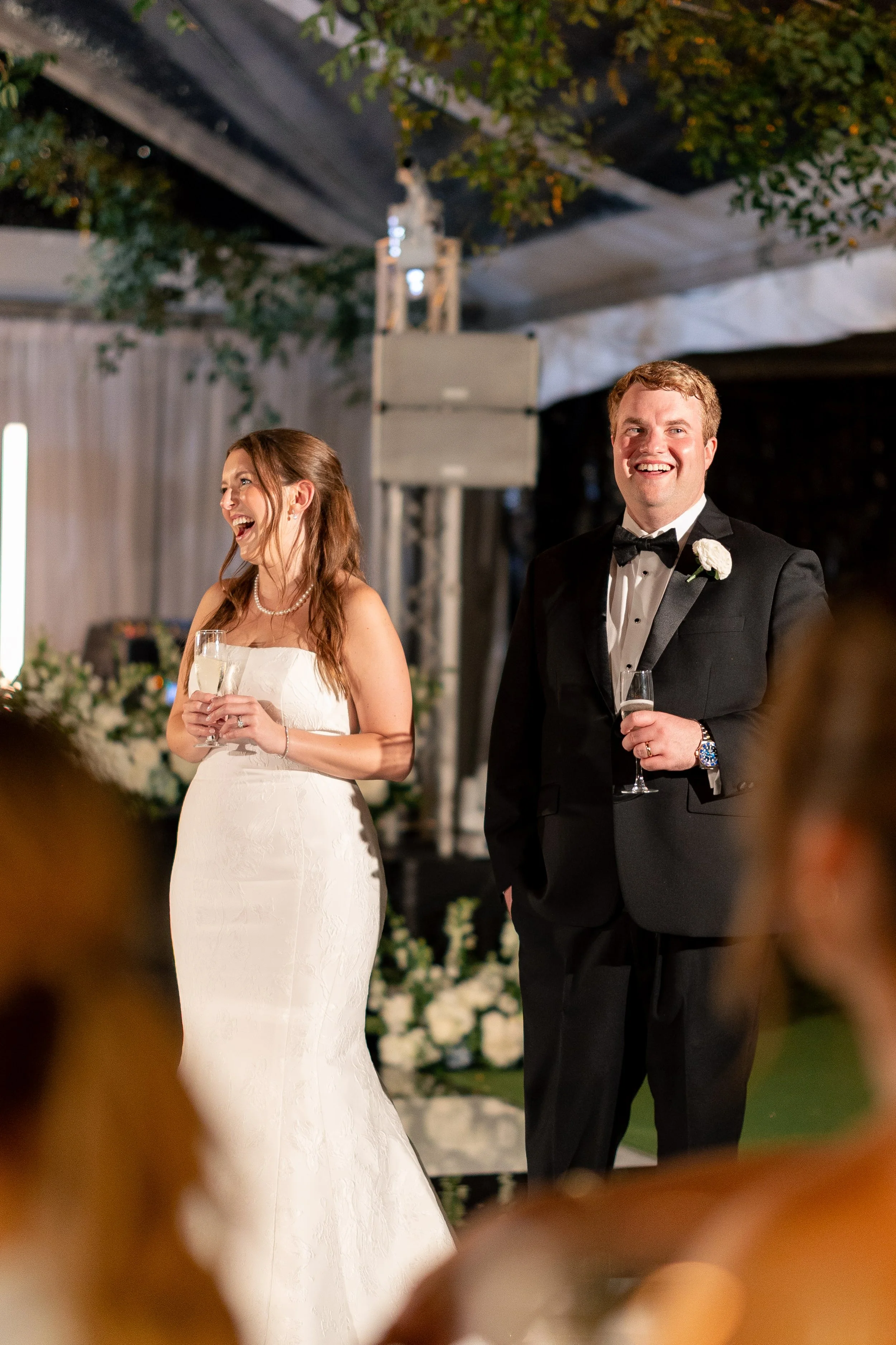 1633_Monica + Al Wedding_Paige Vaughn Photo.JPG