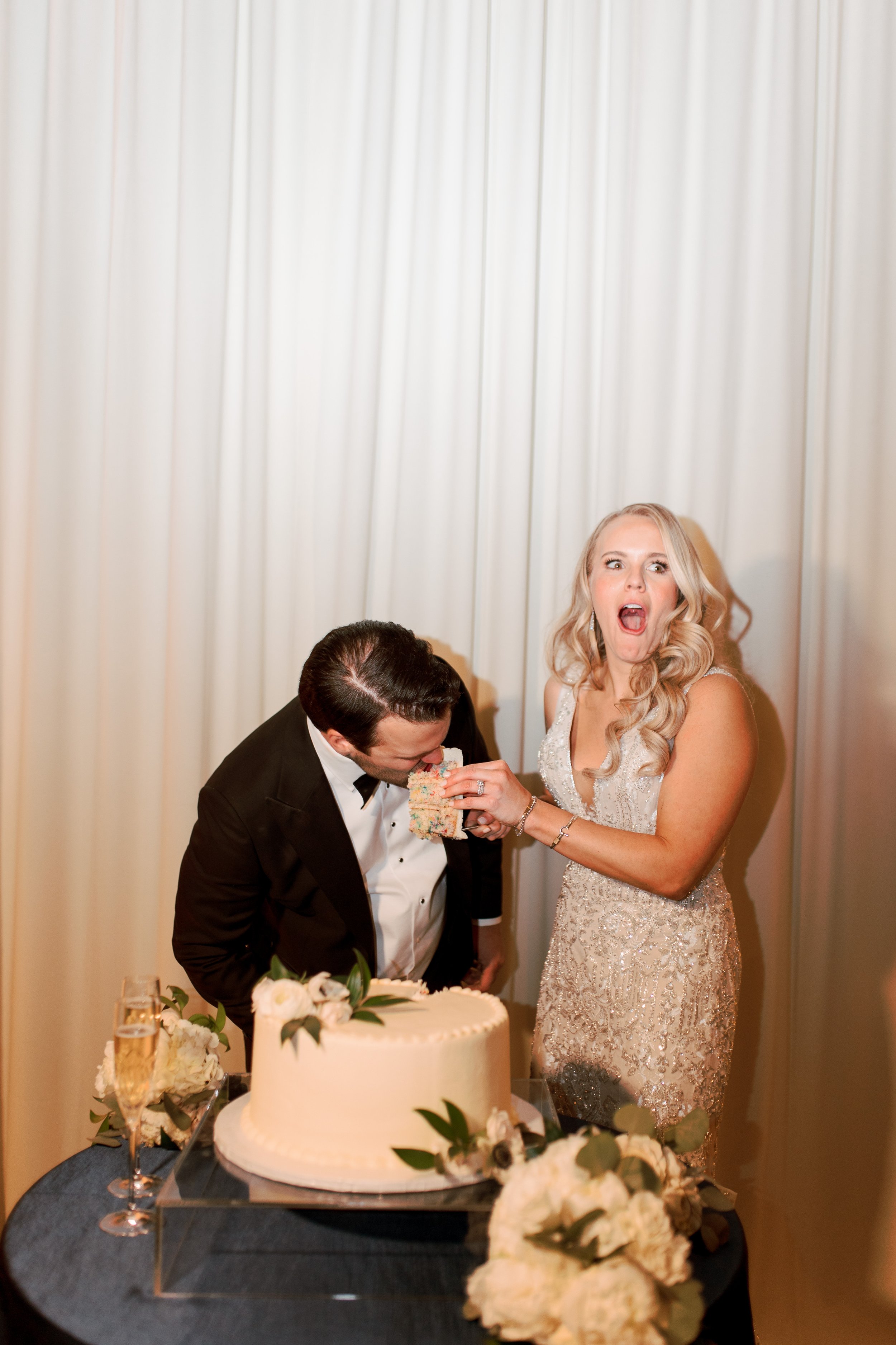 BourbonAndCake-14.jpg