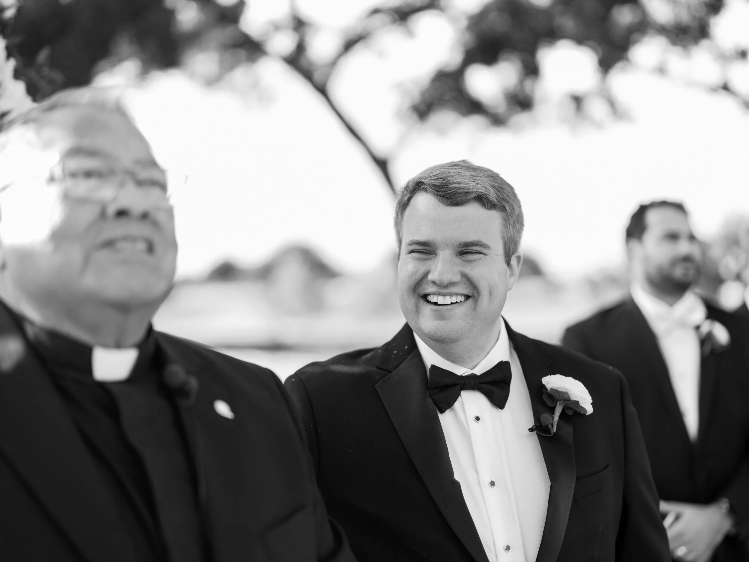 1183_Monica + Al Wedding_Paige Vaughn Photo-2.jpg