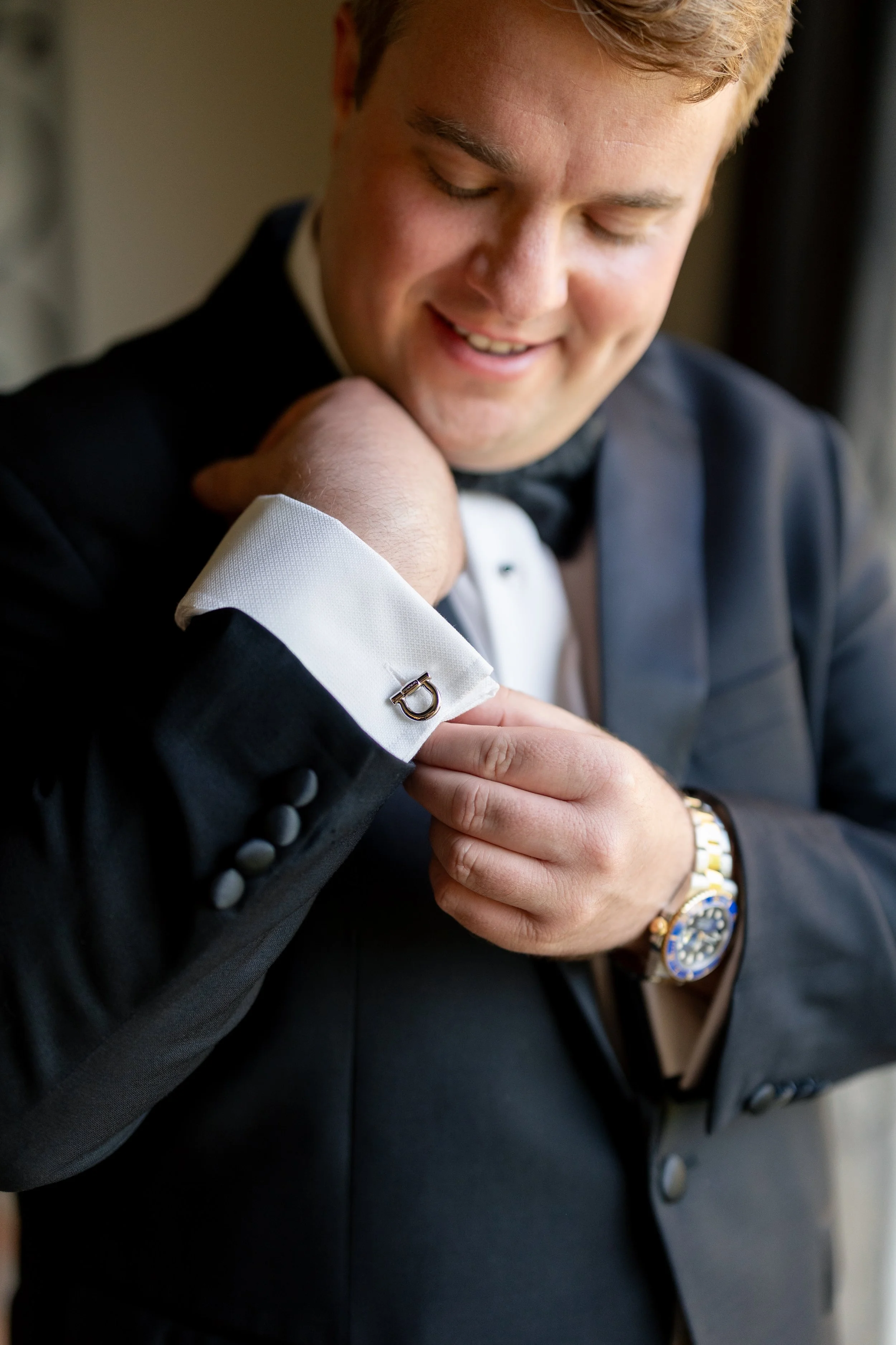 564_Monica + Al Wedding_Paige Vaughn Photo.JPG