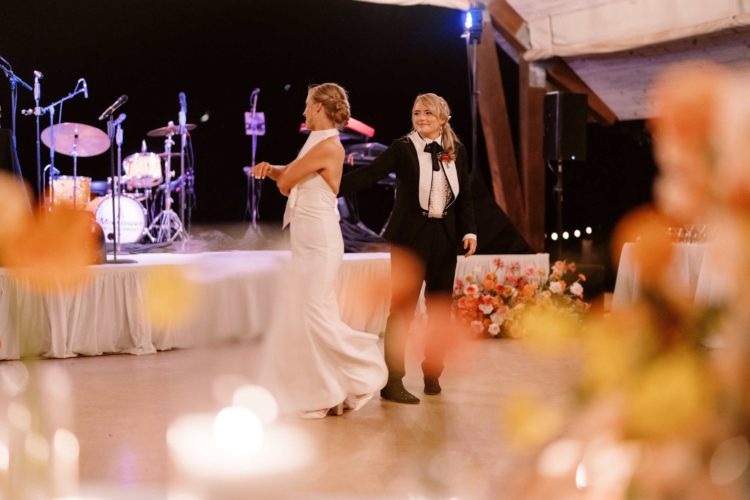 8 - Reception-119.jpg