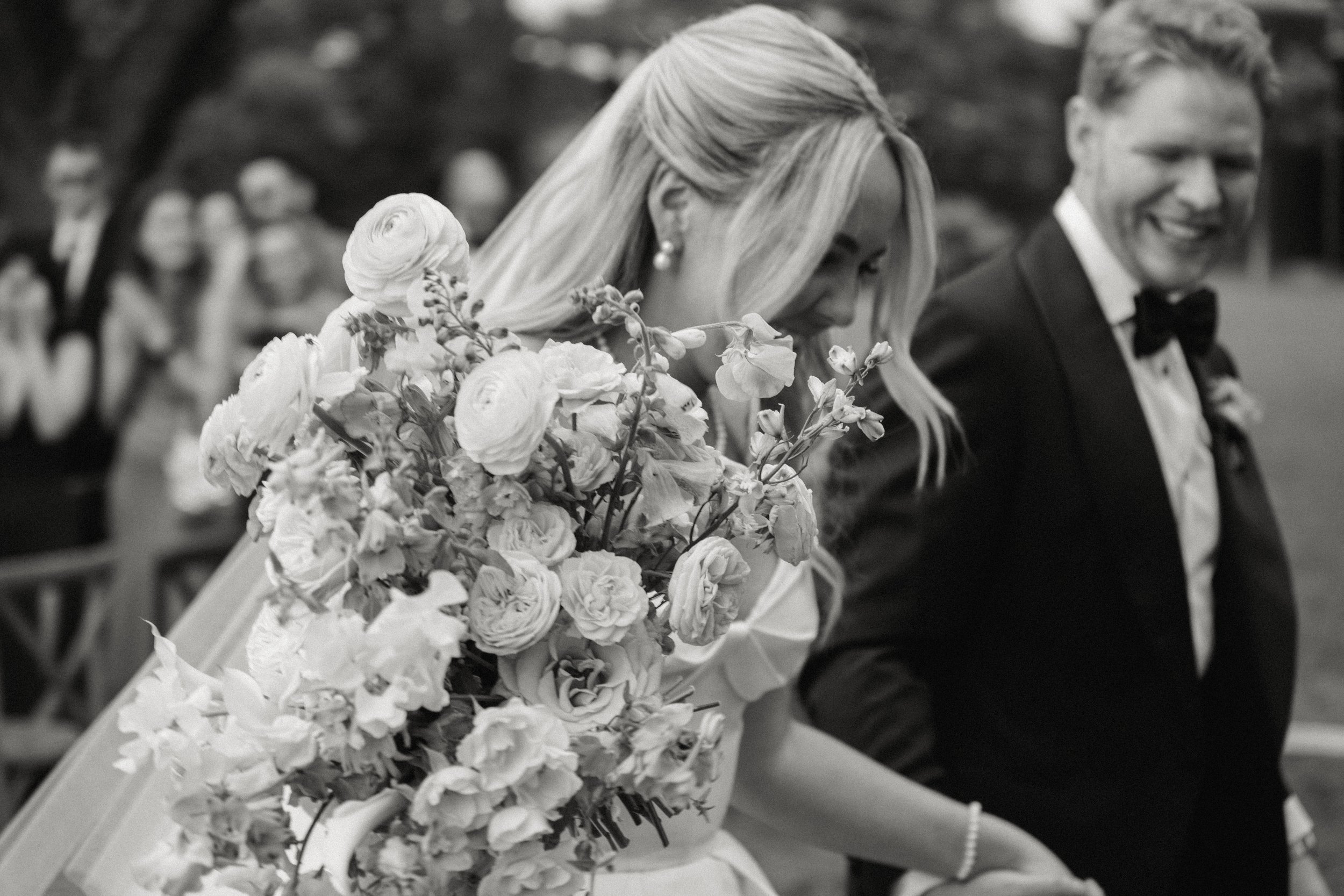 Peterson_Wedding_High_Resolution_2024_0605.jpg