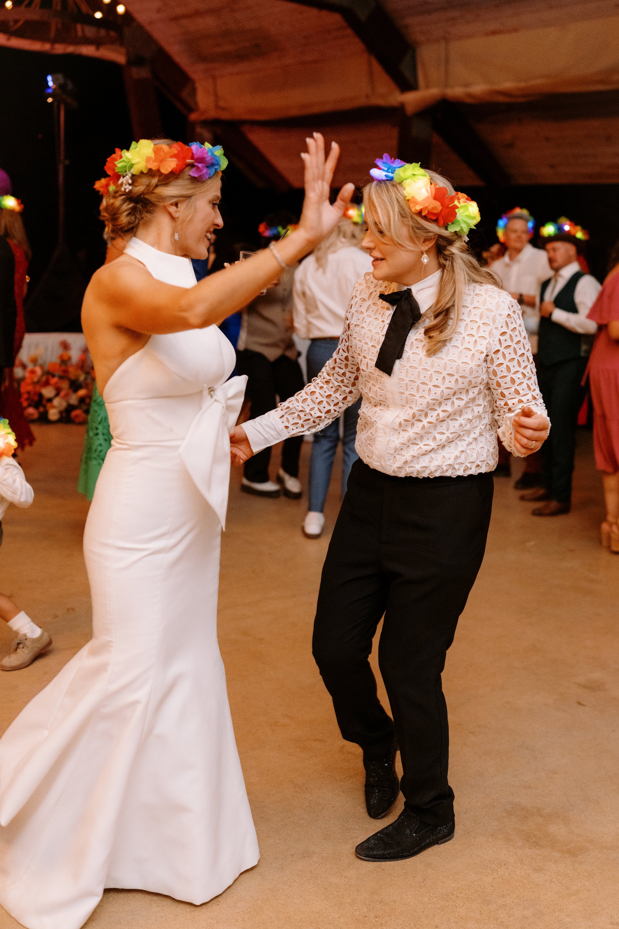 8 - Reception-433.jpg