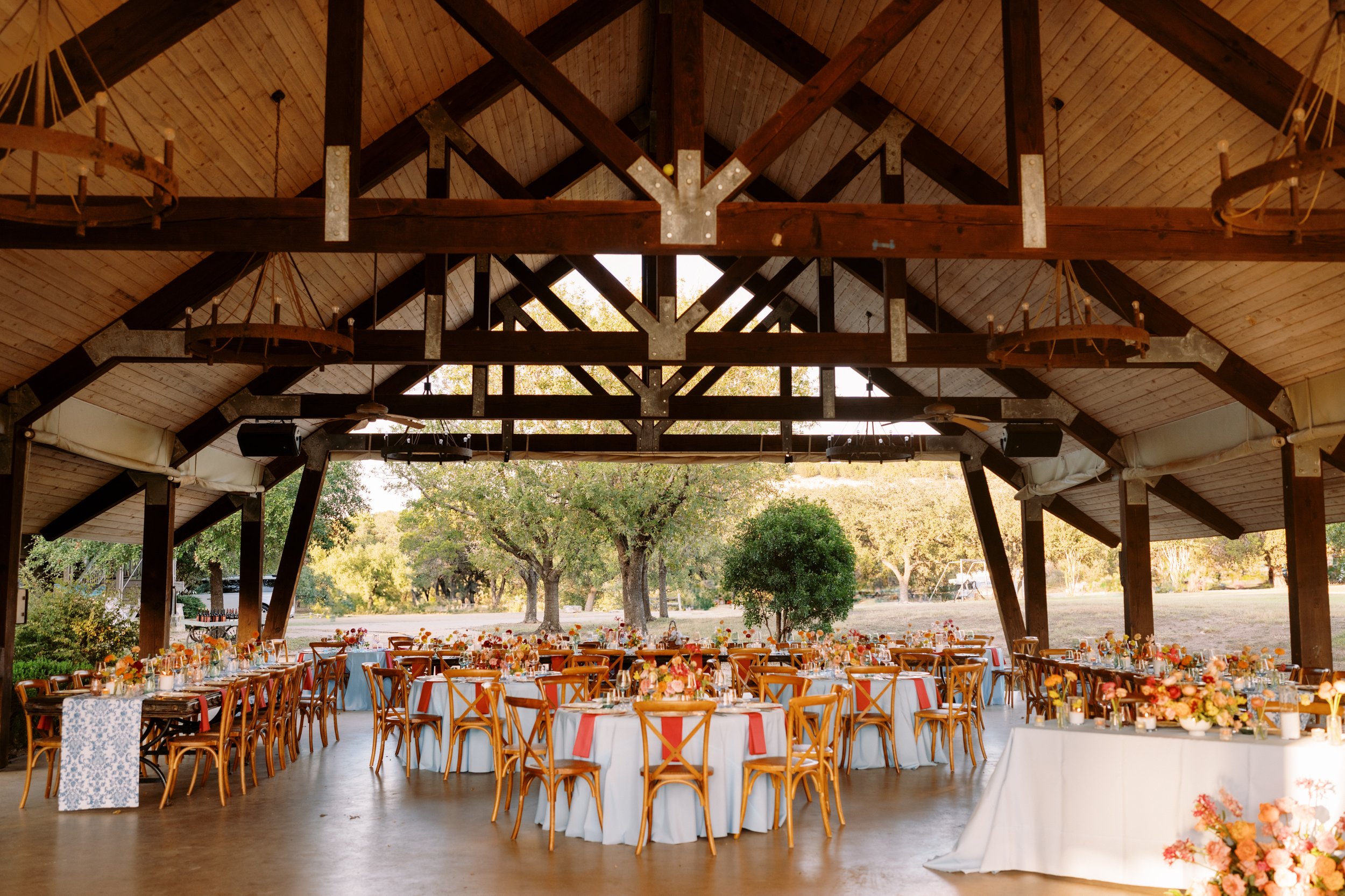 8 - Reception-11.jpg