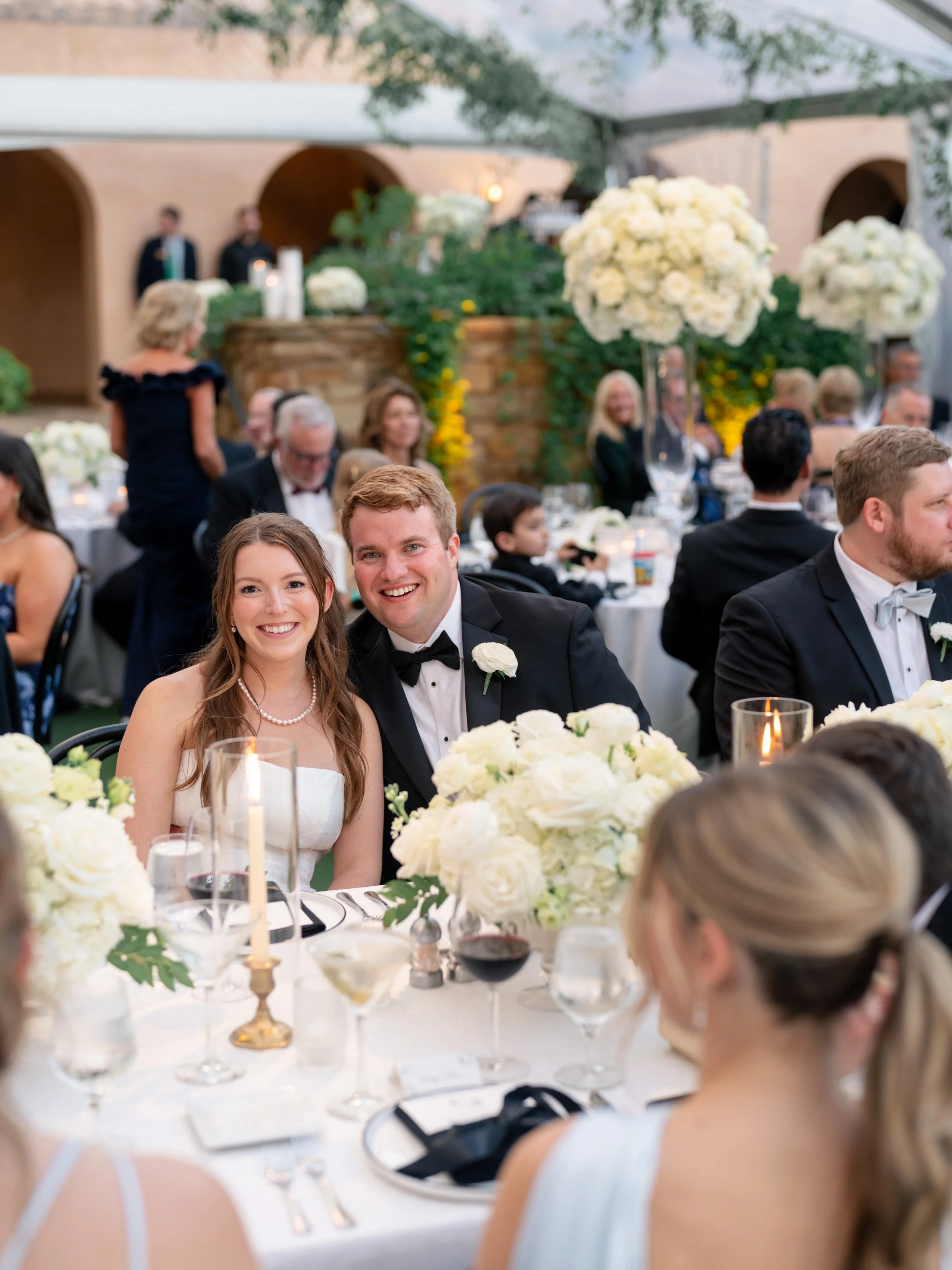 1551_Monica + Al Wedding_Paige Vaughn Photo.JPG