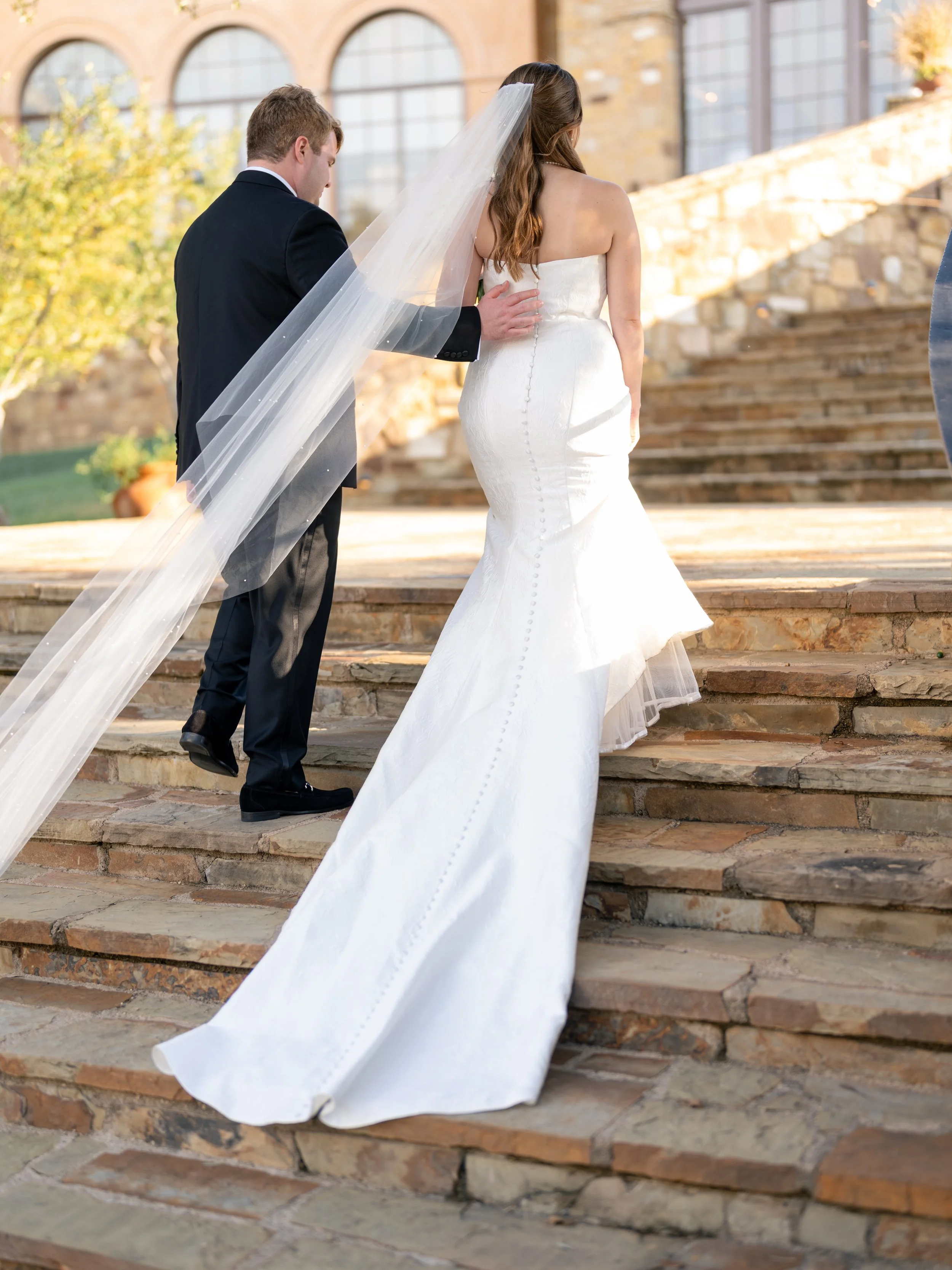 1317_Monica + Al Wedding_Paige Vaughn Photo.JPG