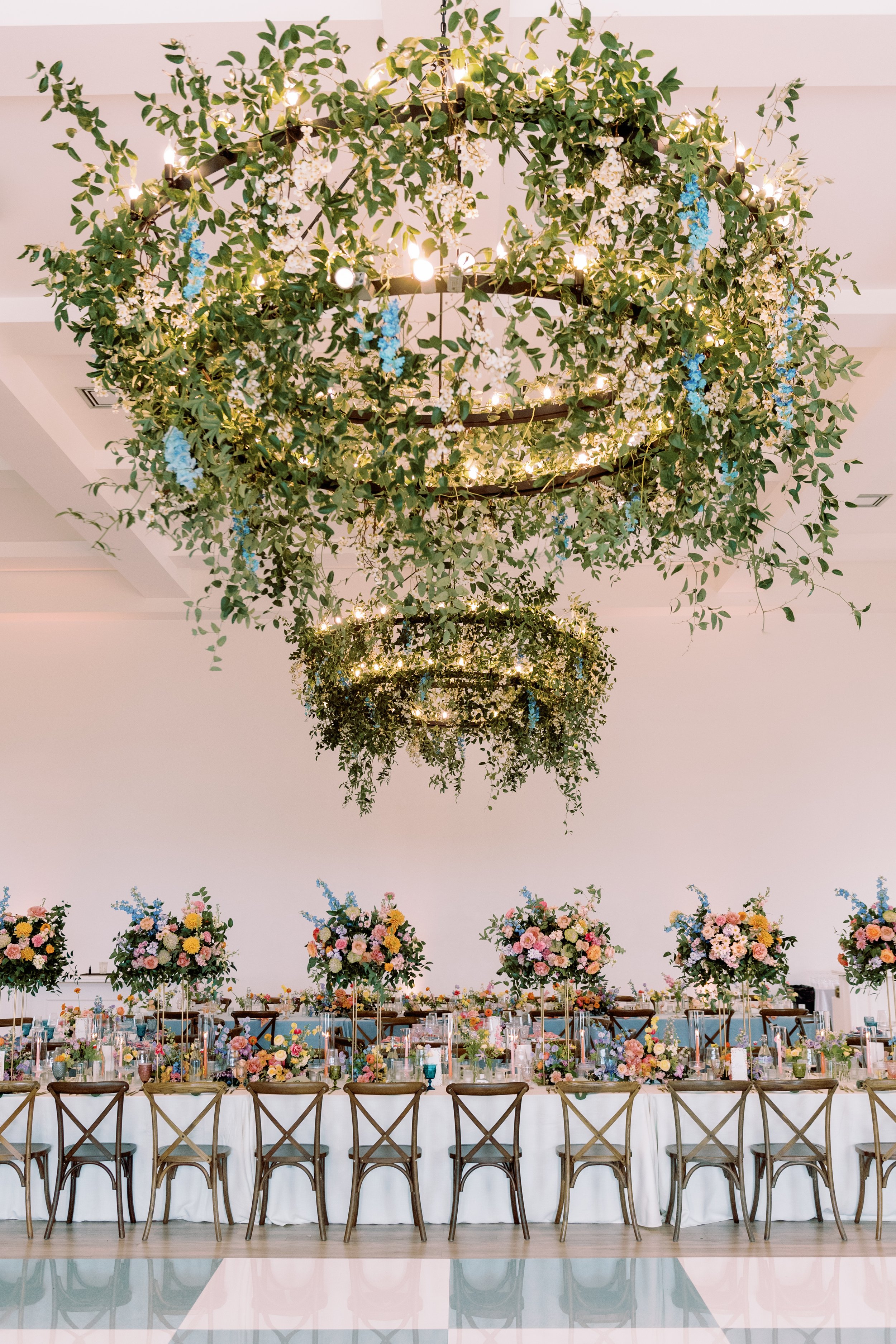 Peterson_Wedding_High_Resolution_2024_0755.jpg