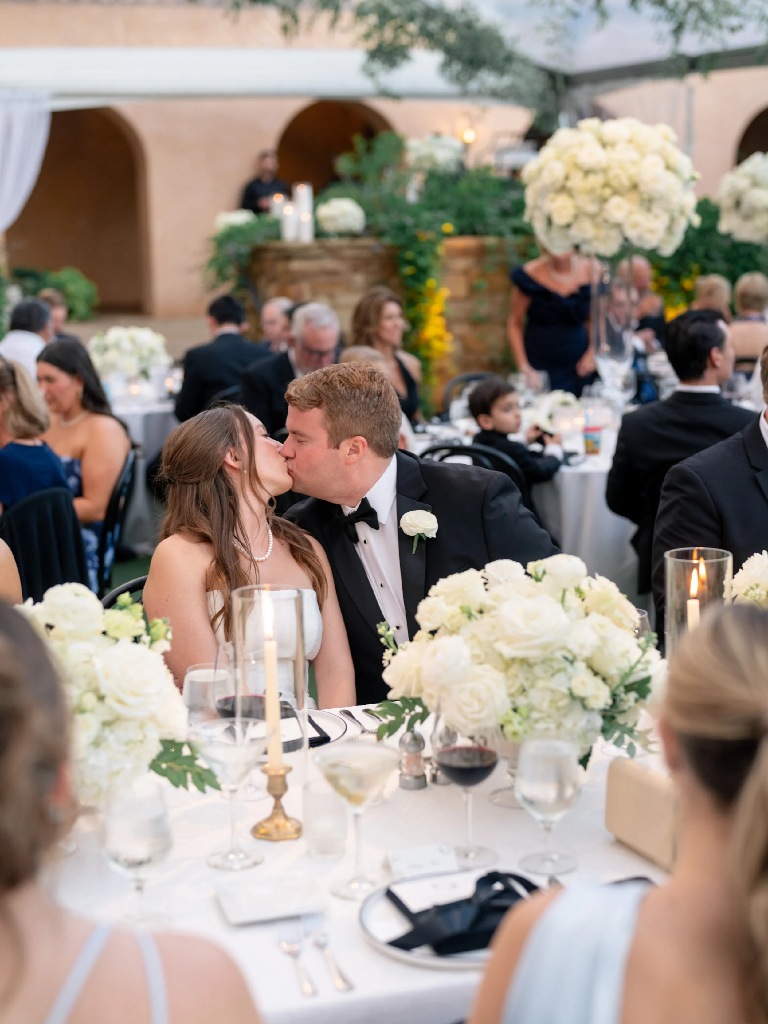 1552_Monica + Al Wedding_Paige Vaughn Photo.JPG