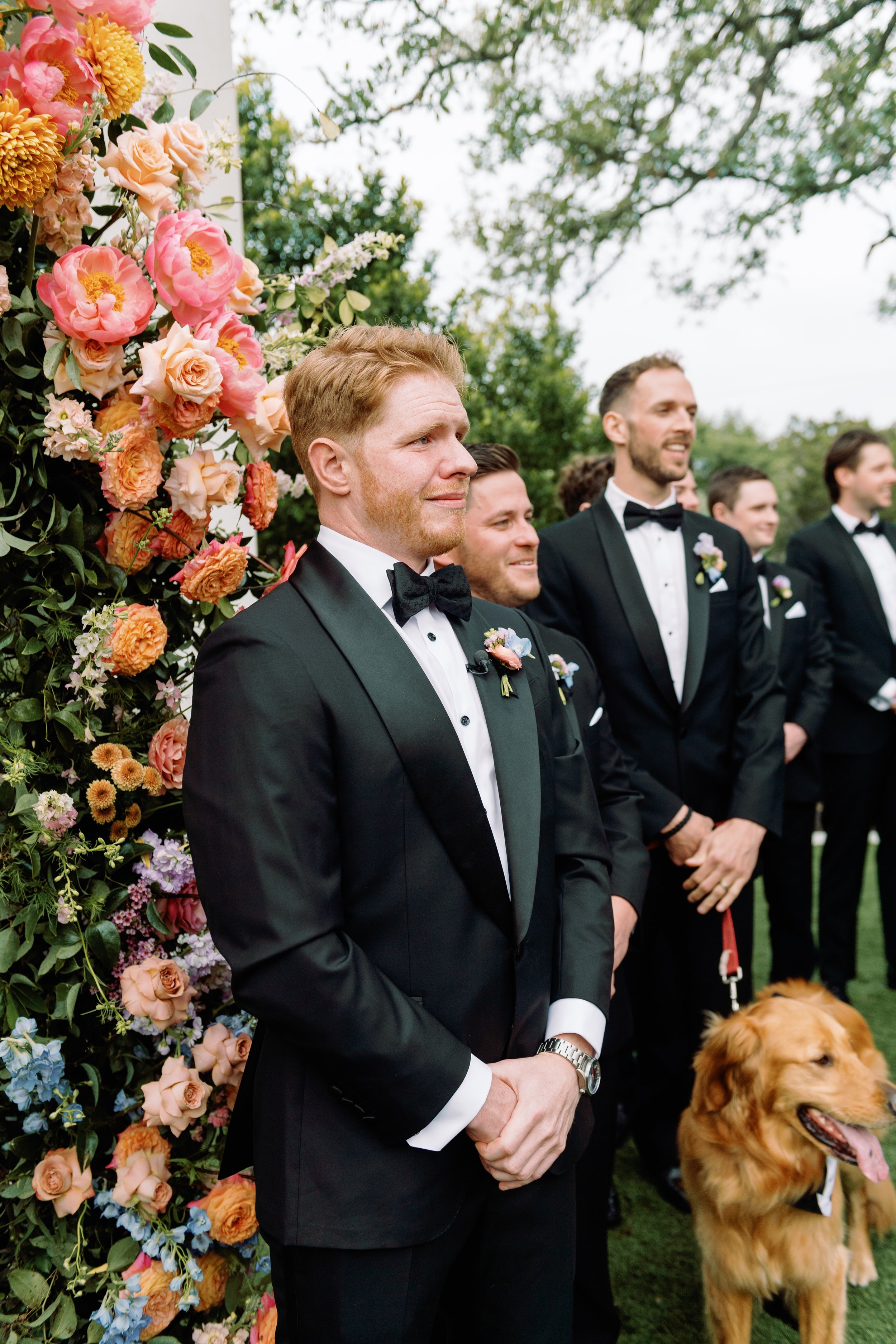 Peterson_Wedding_High_Resolution_2024_0496.jpg