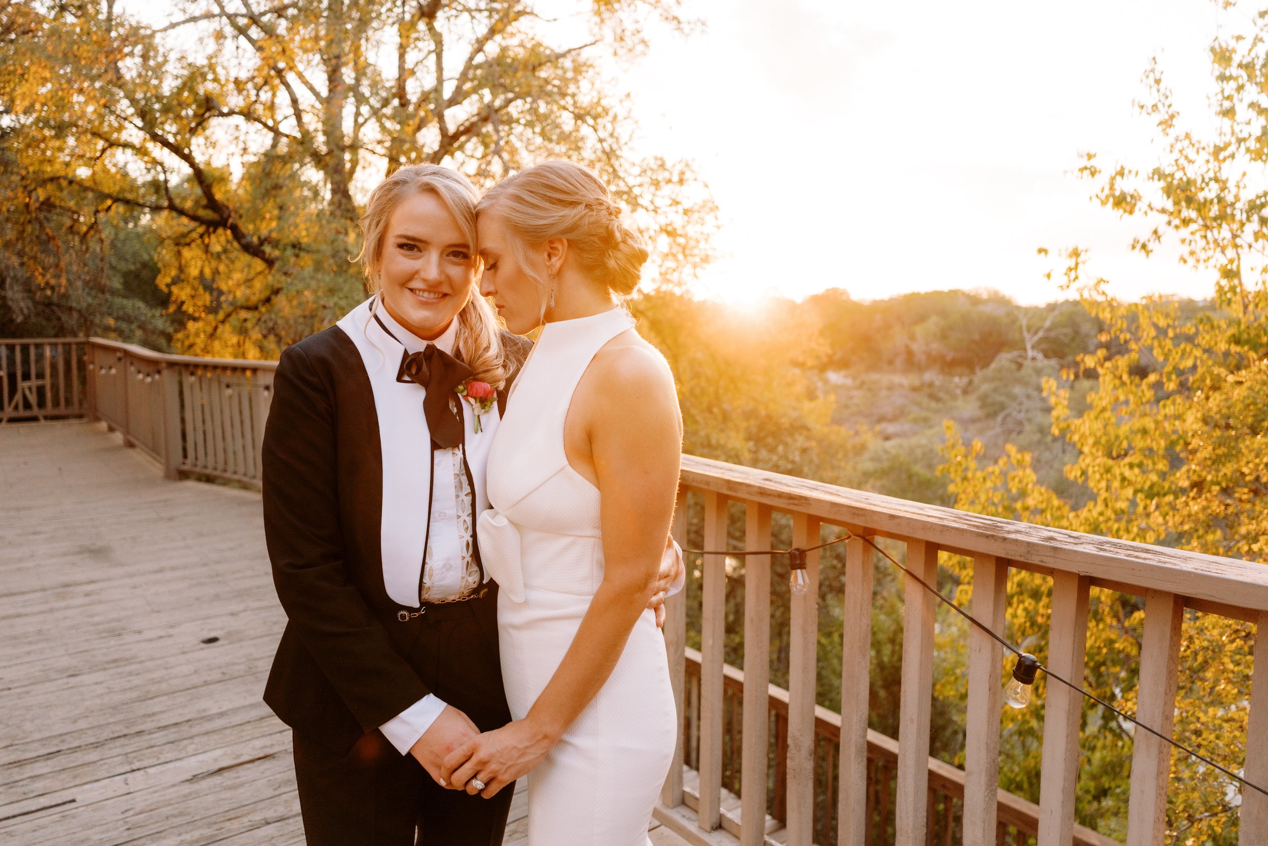 6 - Brooke + Amberlee-202.jpg