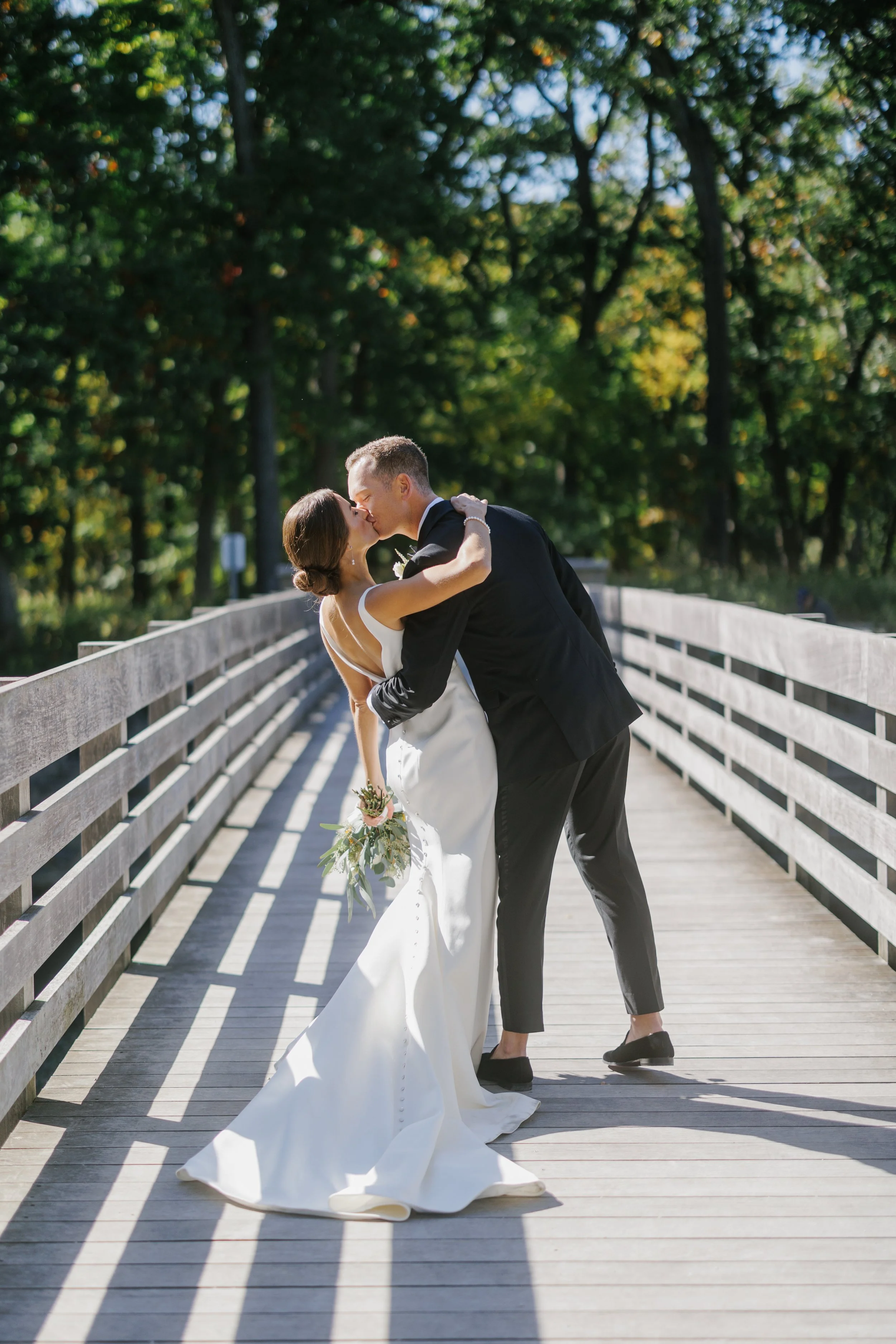 Wedding-258.jpg