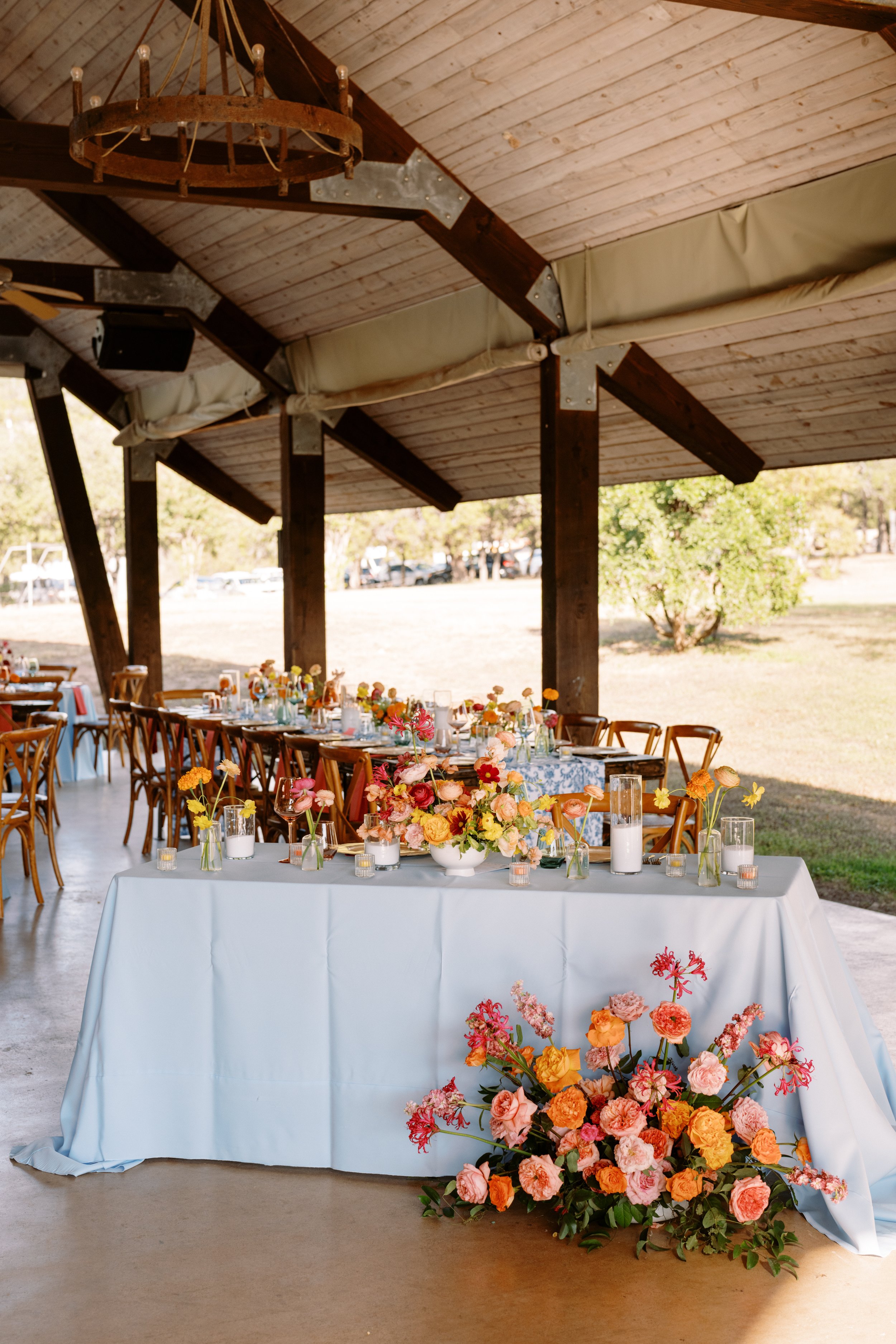 8 - Reception-5.jpg