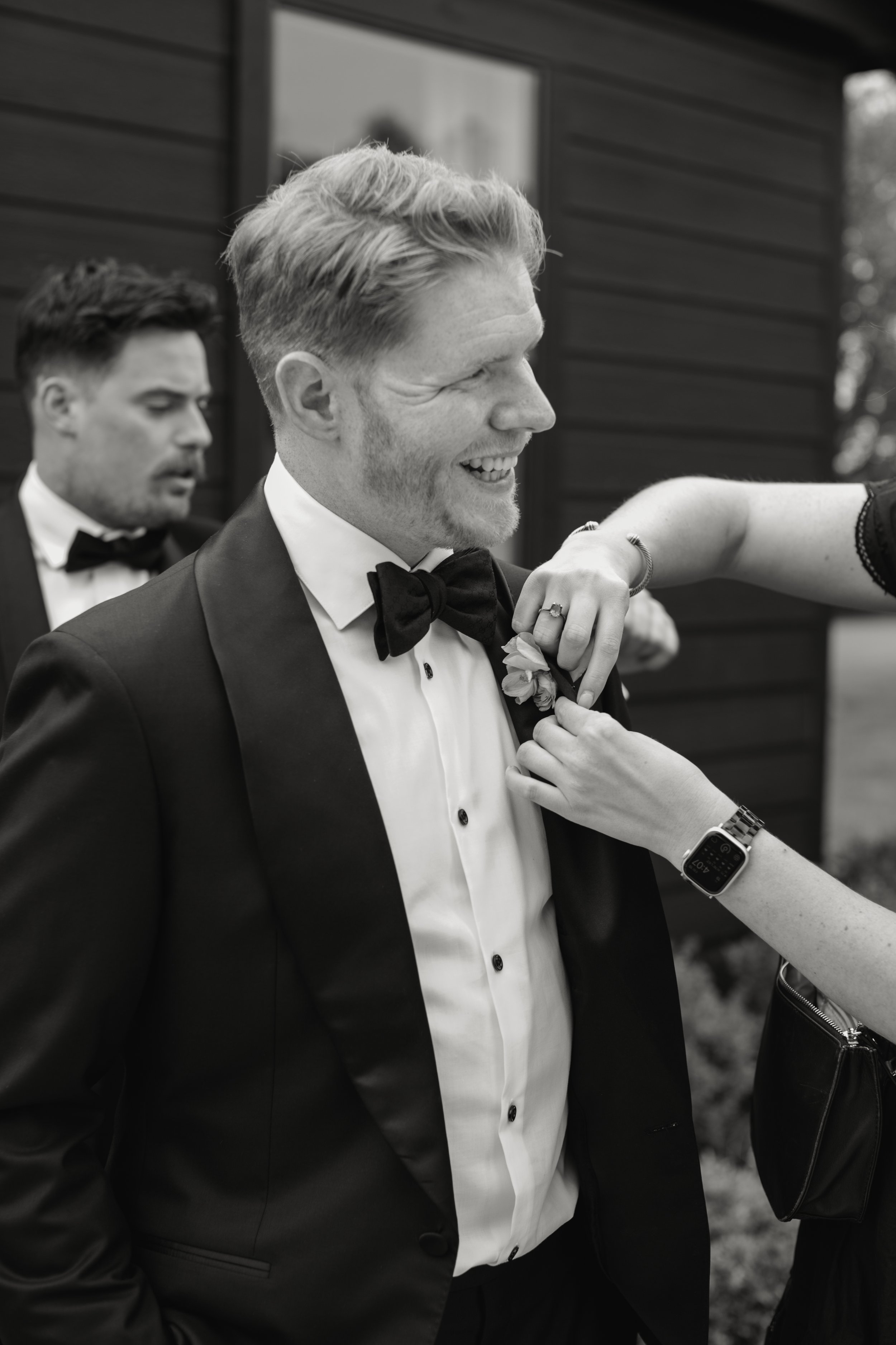 Peterson_Wedding_High_Resolution_2024_0147.jpg
