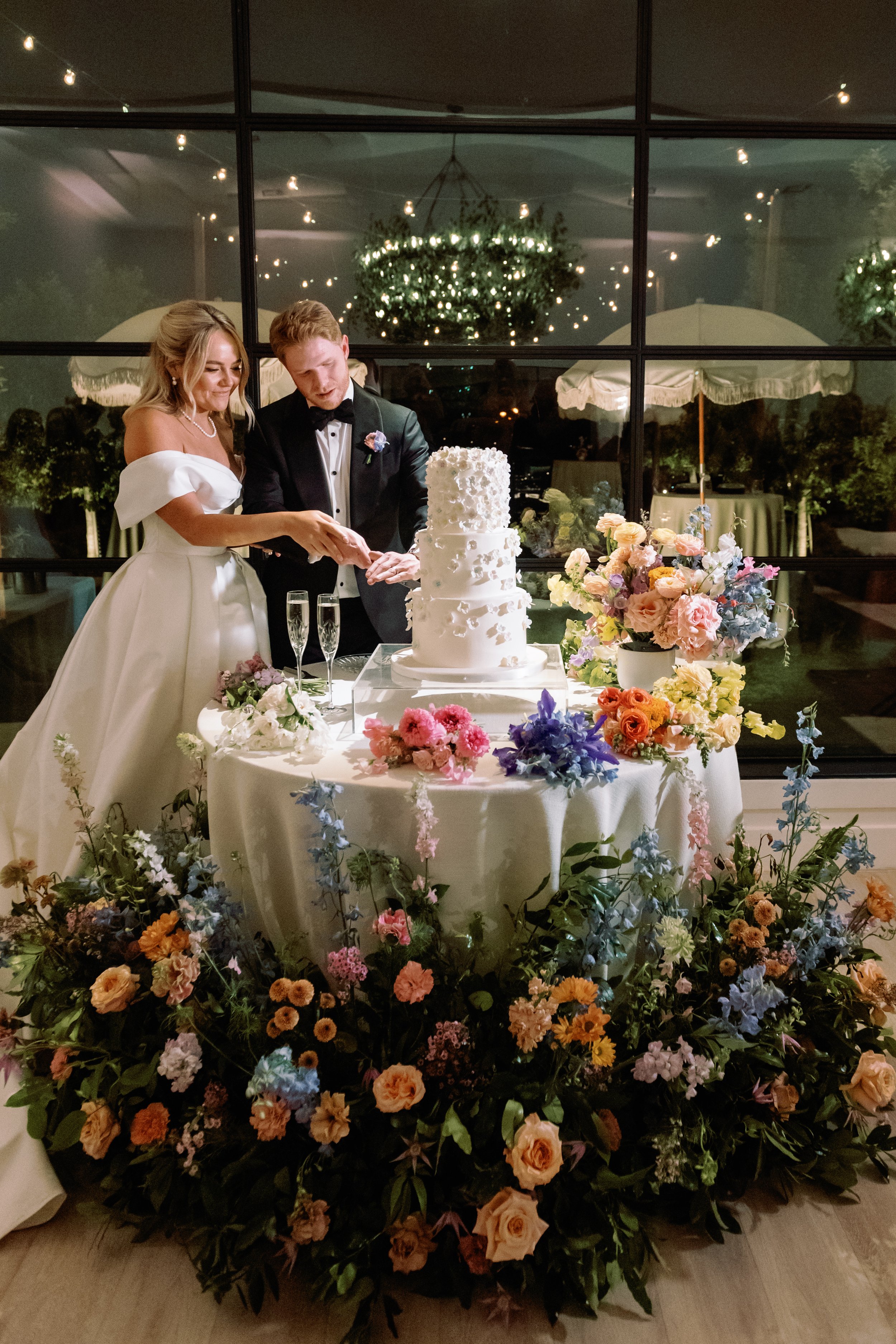 Peterson_Wedding_High_Resolution_2024_0893.jpg
