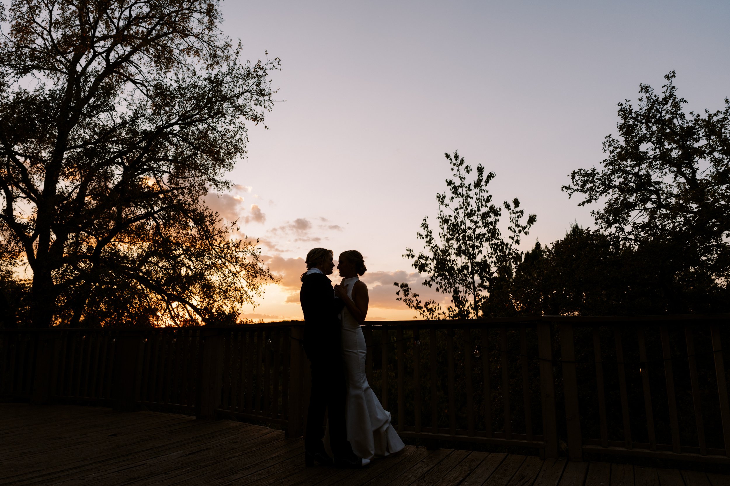 6 - Brooke + Amberlee-230.jpg