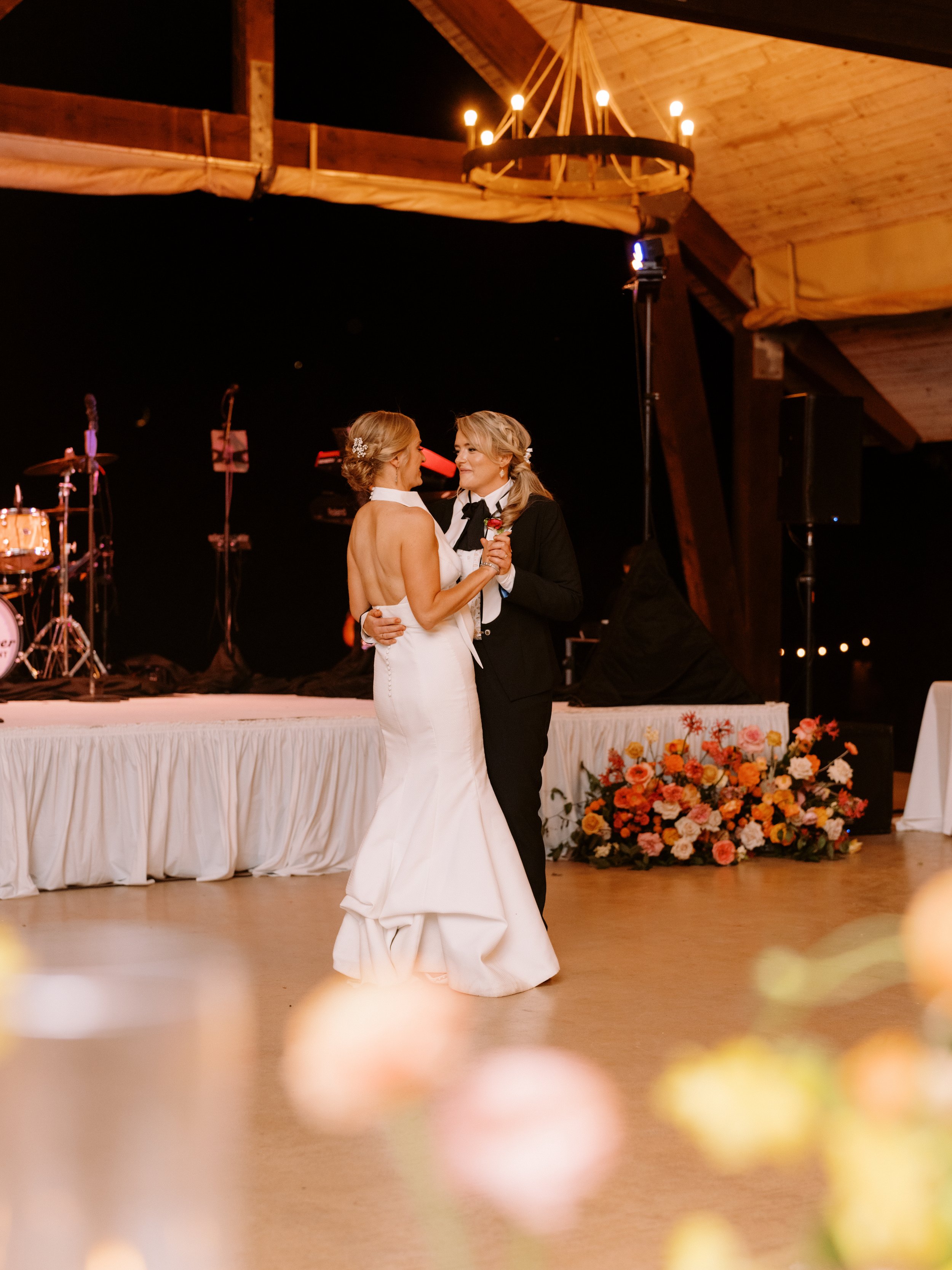 8 - Reception-117.jpg