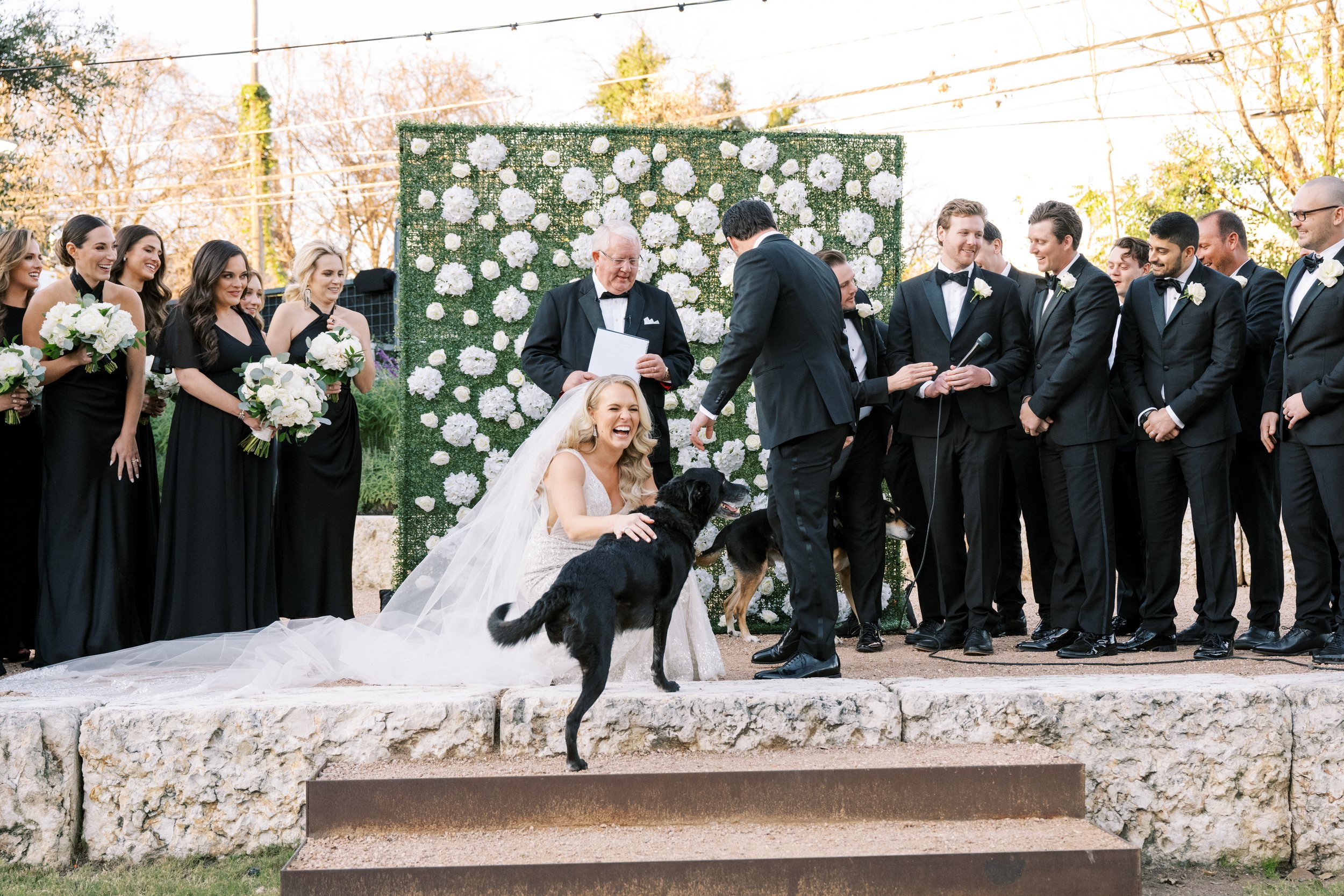 Ceremony-164.jpg