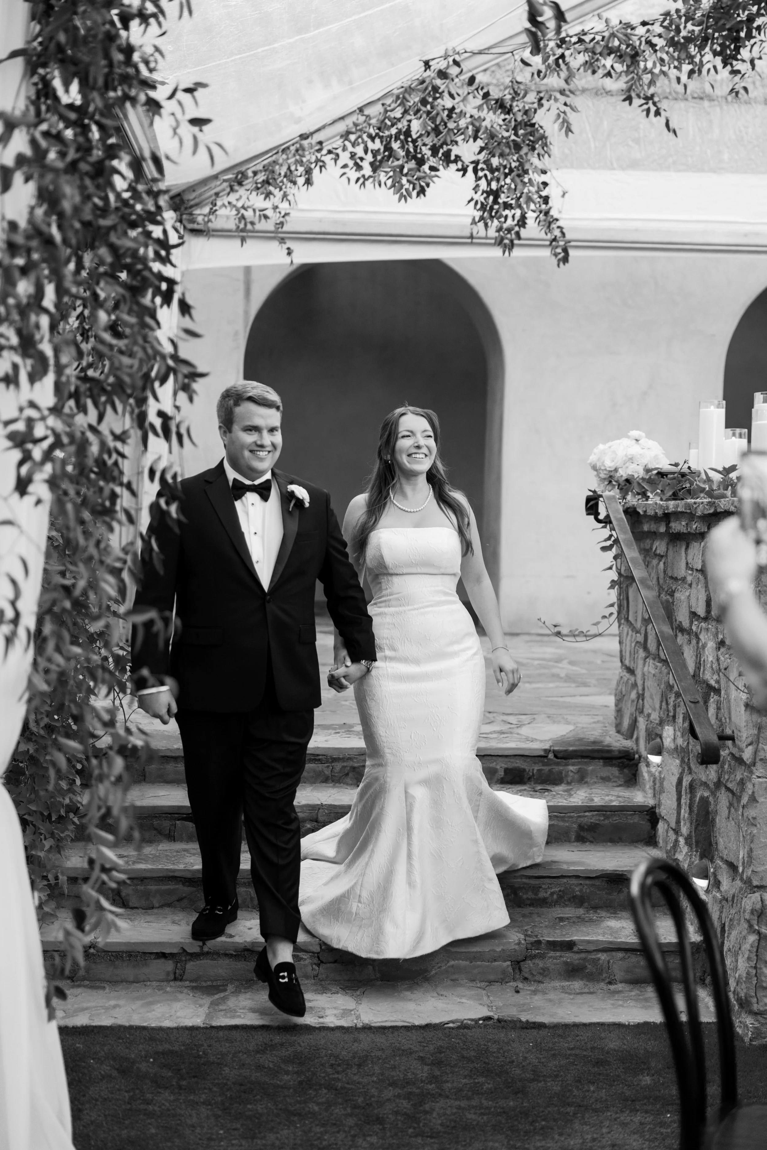 1539_Monica + Al Wedding_Paige Vaughn Photo-2.jpg