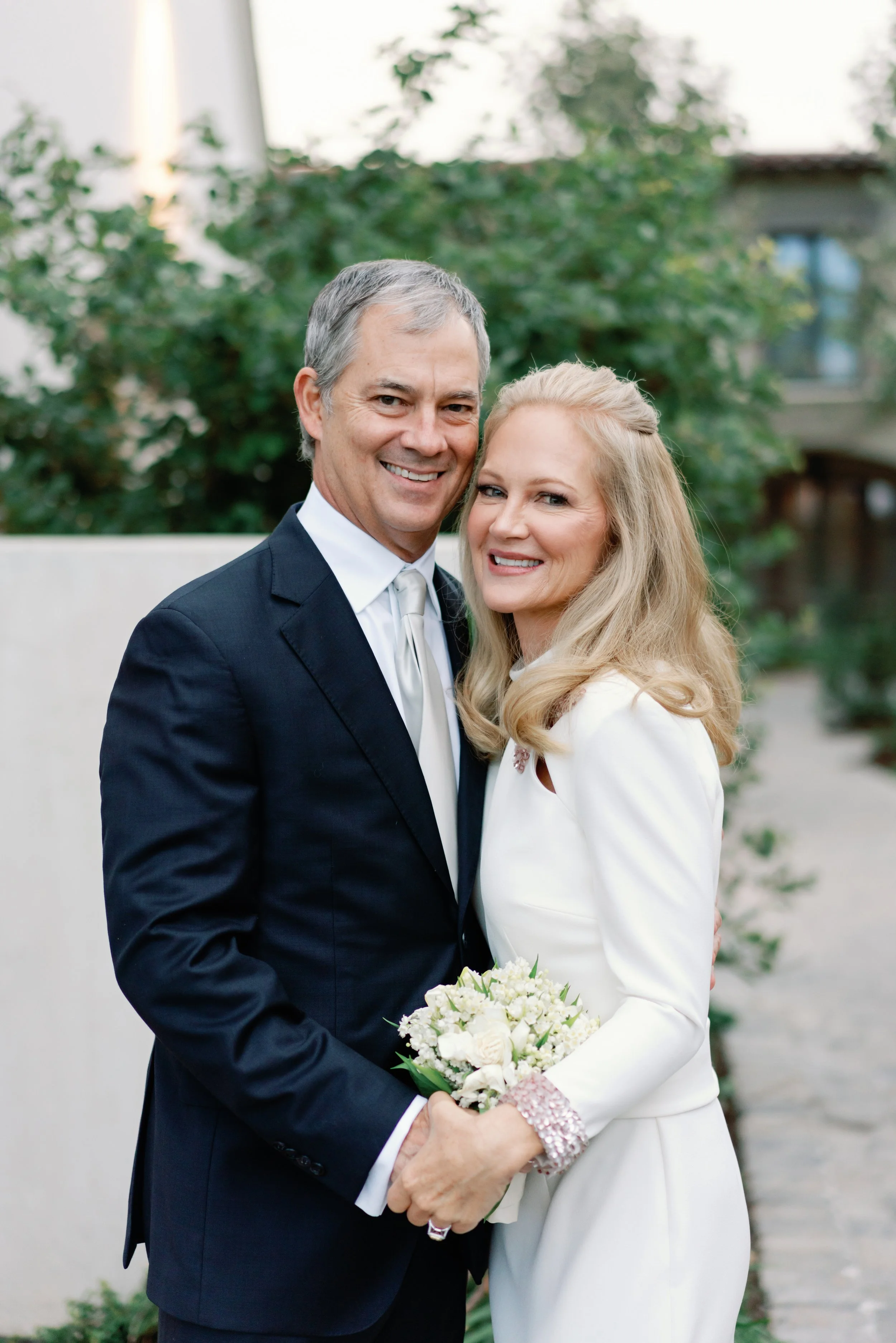 20231125CharlotteandPatrick0369.jpg