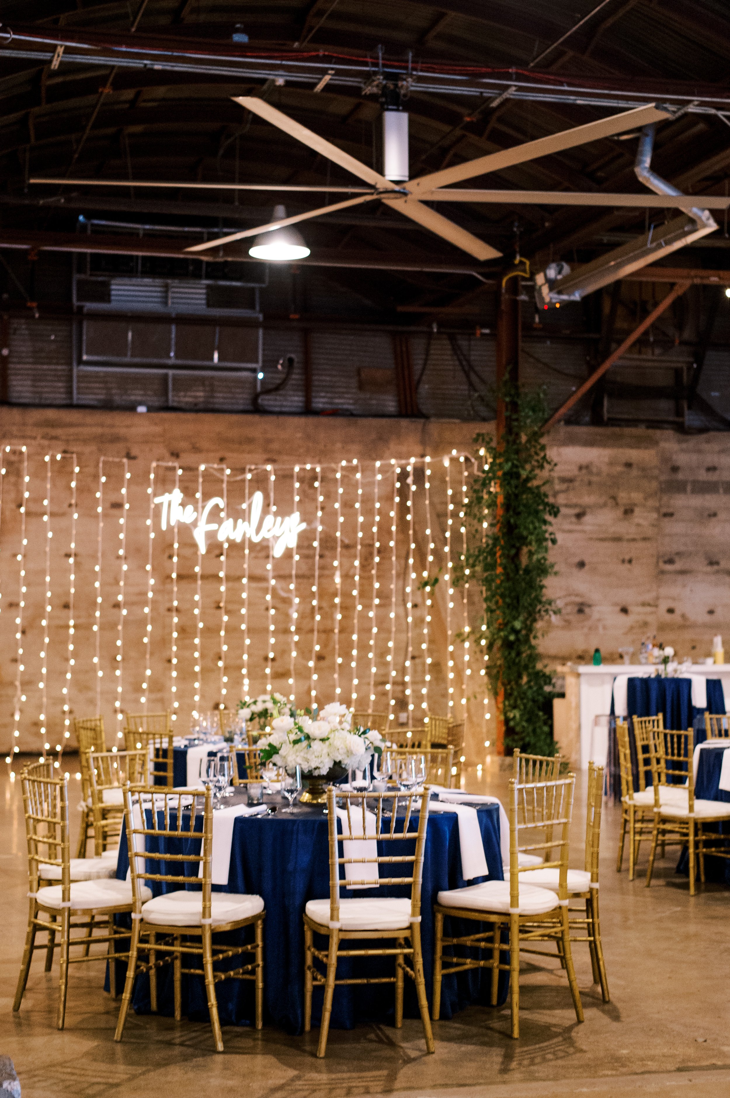 ReceptionDetails-9.jpg