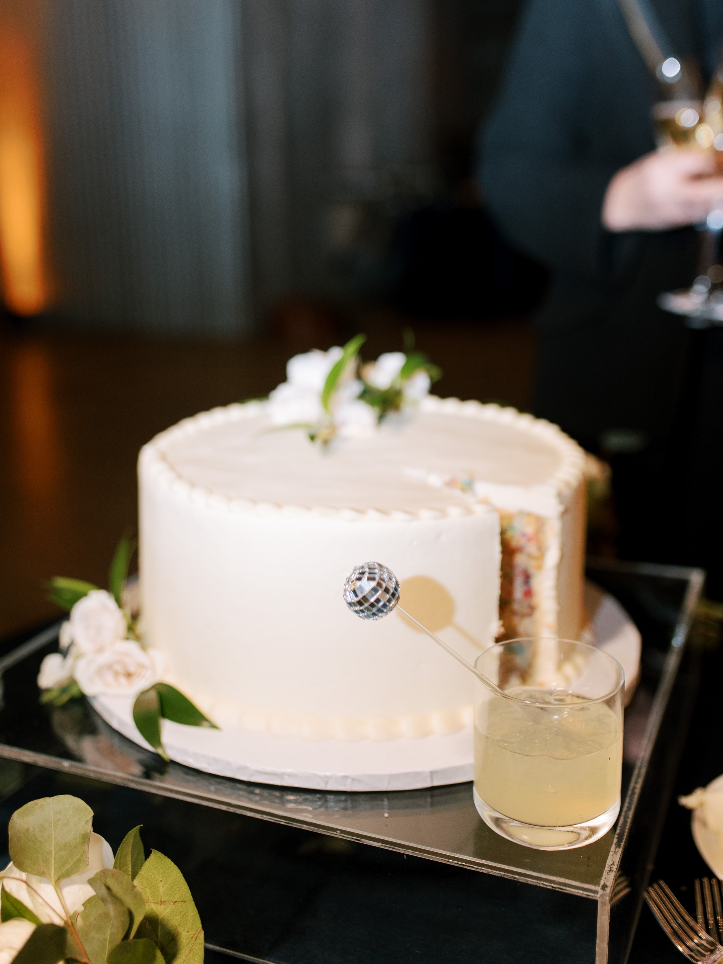 BourbonAndCake-21.jpg
