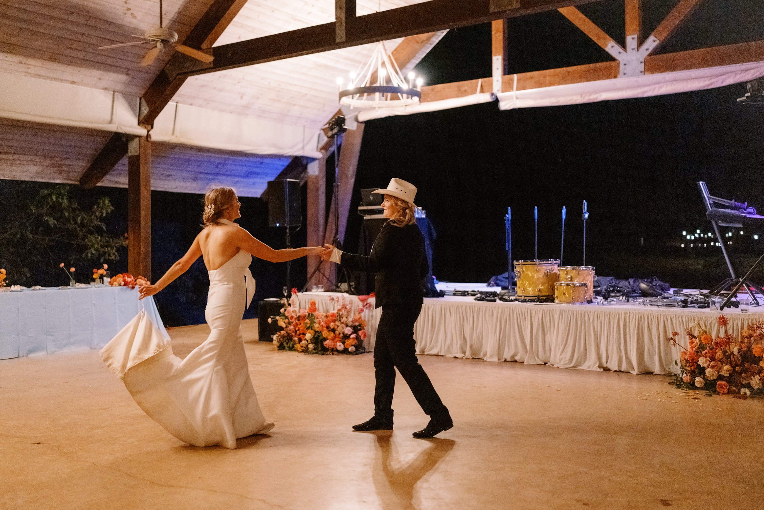 8 - Reception-573.jpg